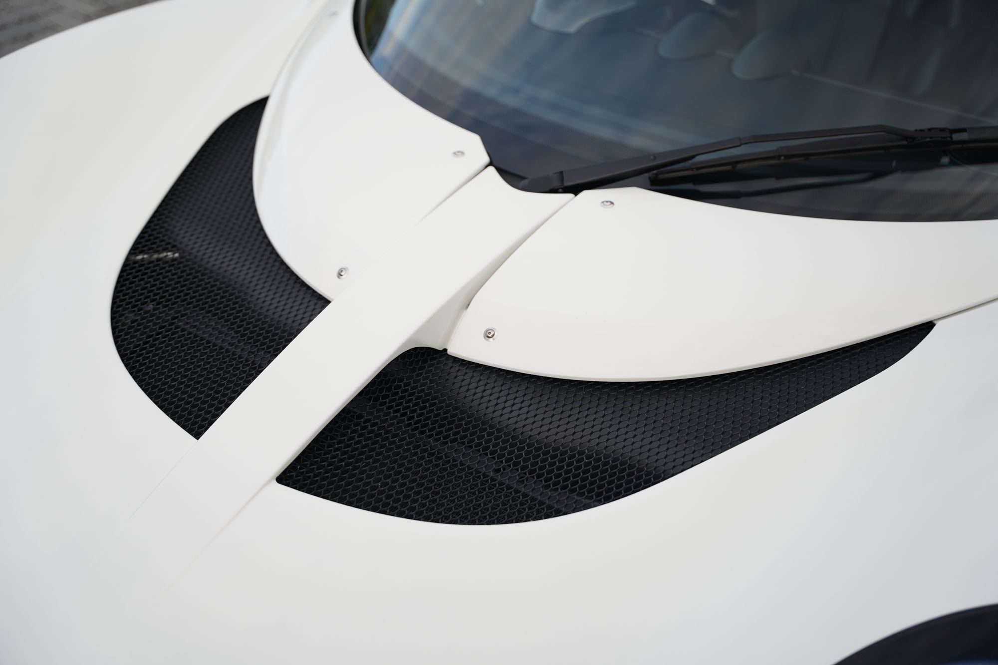 2010 Lotus Exige S RGB
