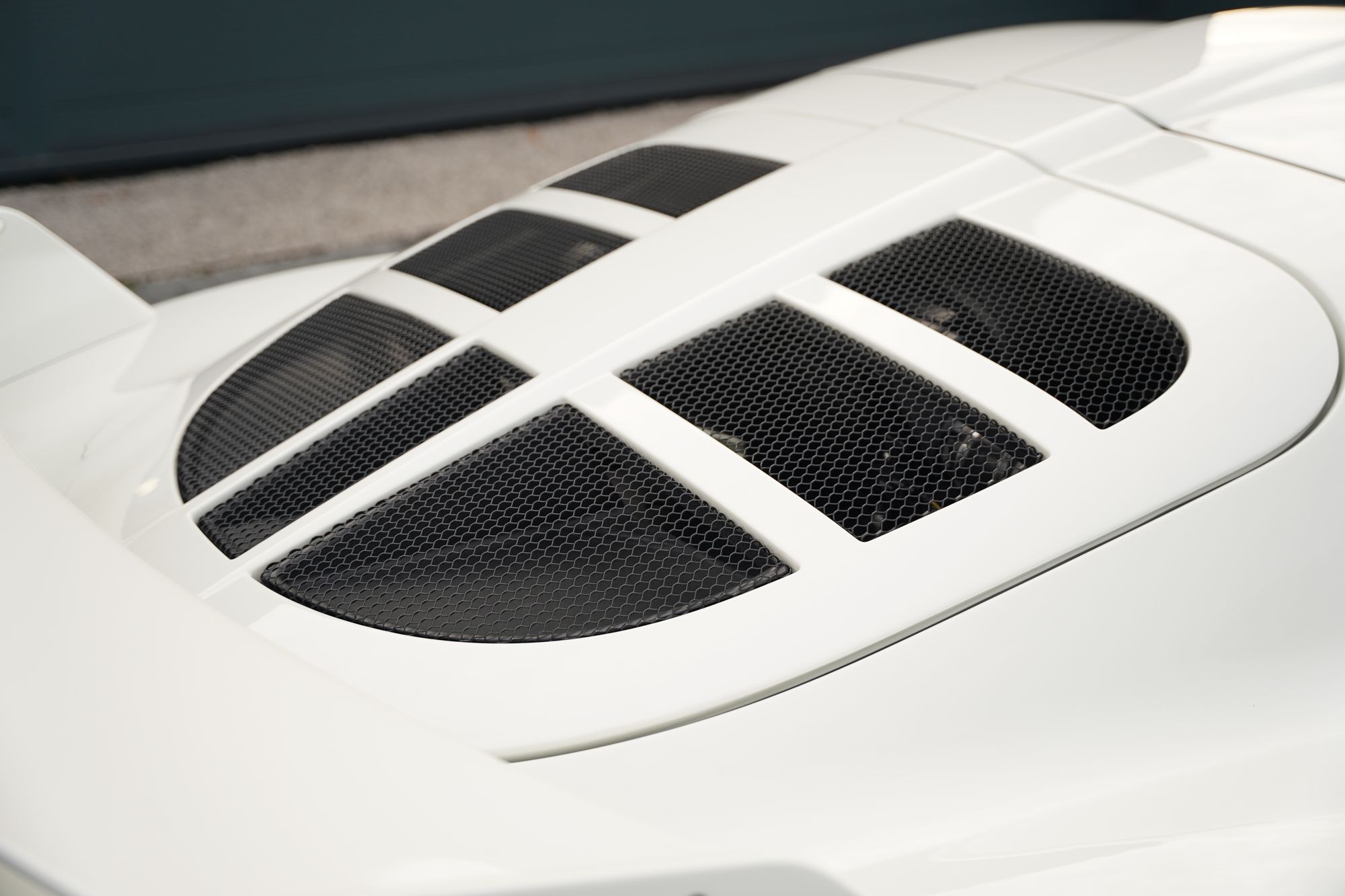 2010 Lotus Exige S RGB