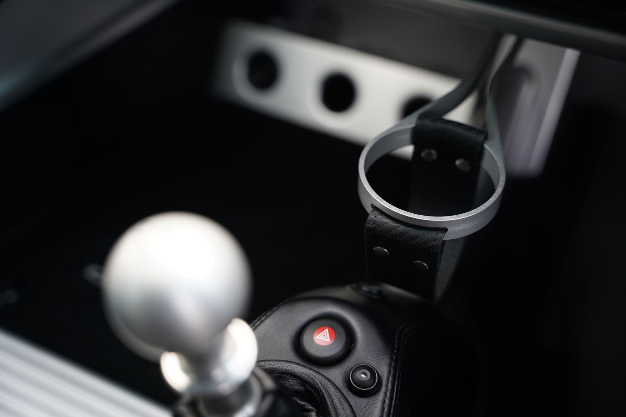 2010 Lotus Exige S RGB