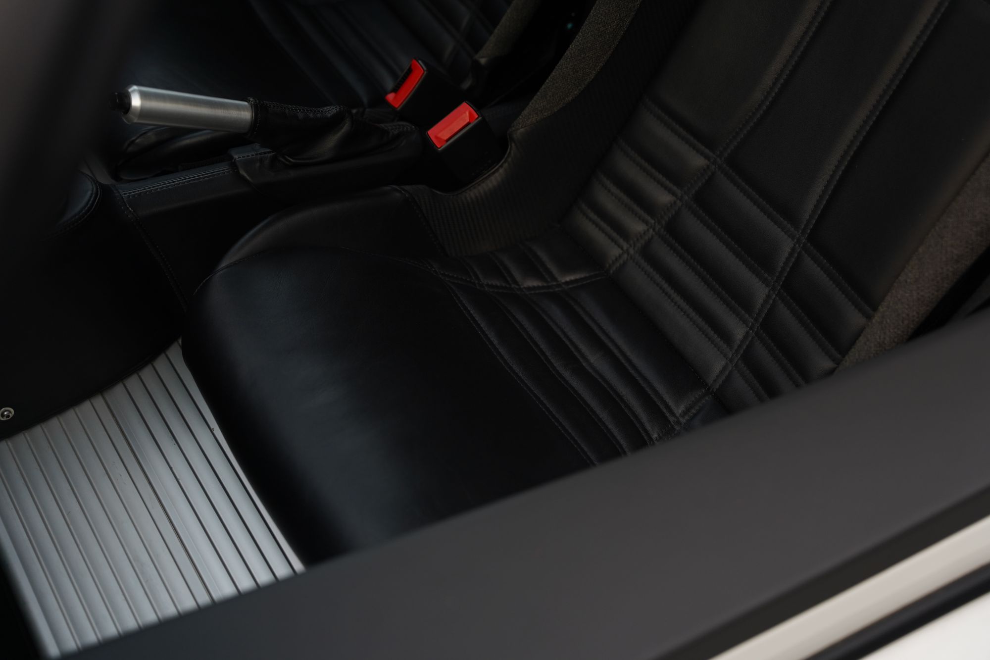 2010 Lotus Exige S RGB