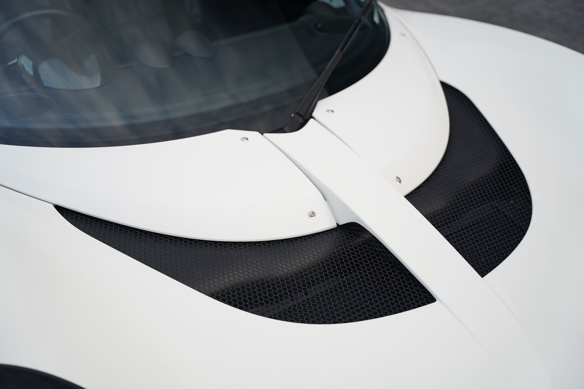 2010 Lotus Exige S RGB
