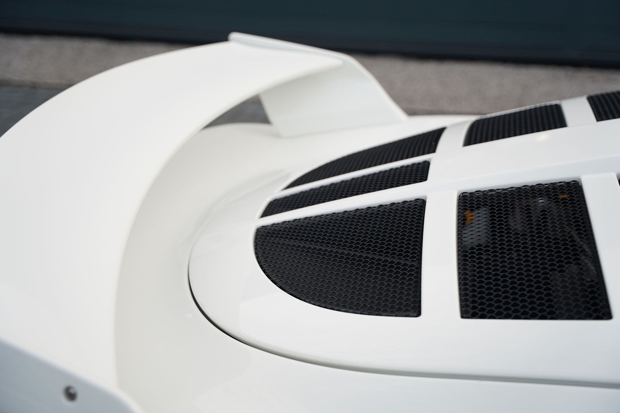 2010 Lotus Exige S RGB