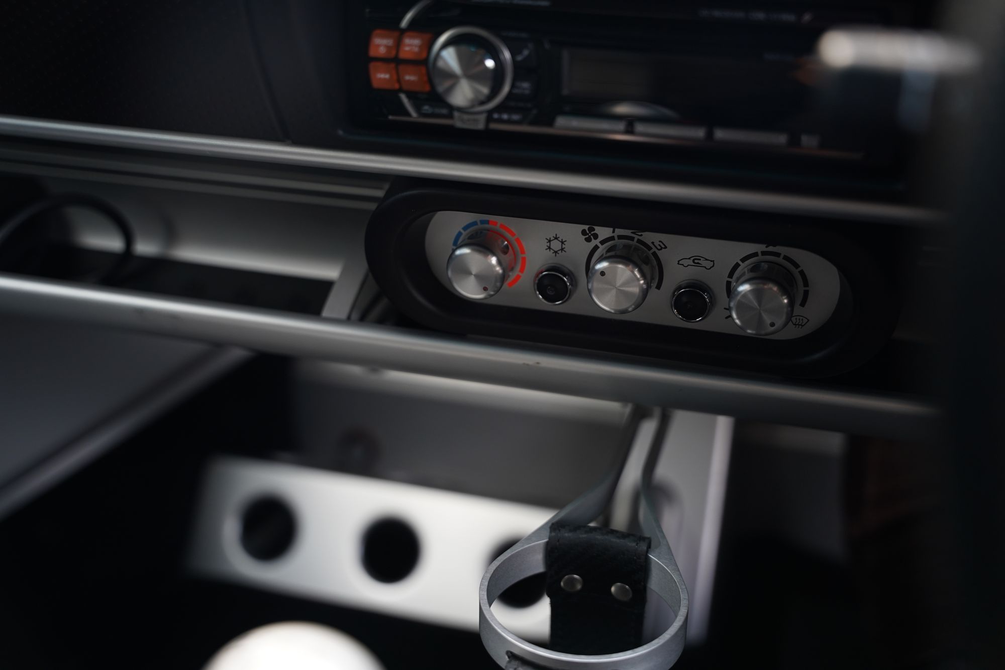2010 Lotus Exige S RGB
