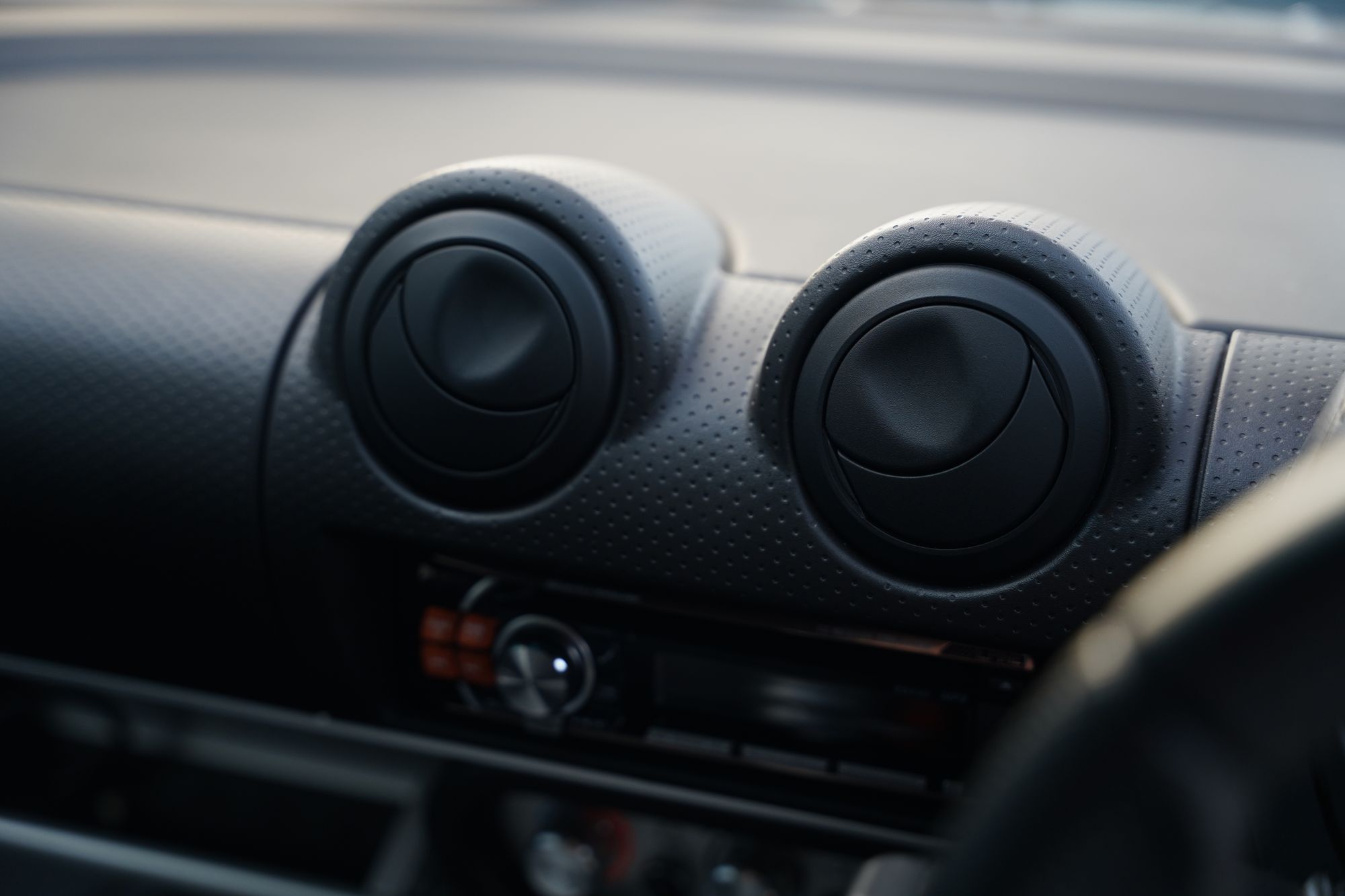 2010 Lotus Exige S RGB