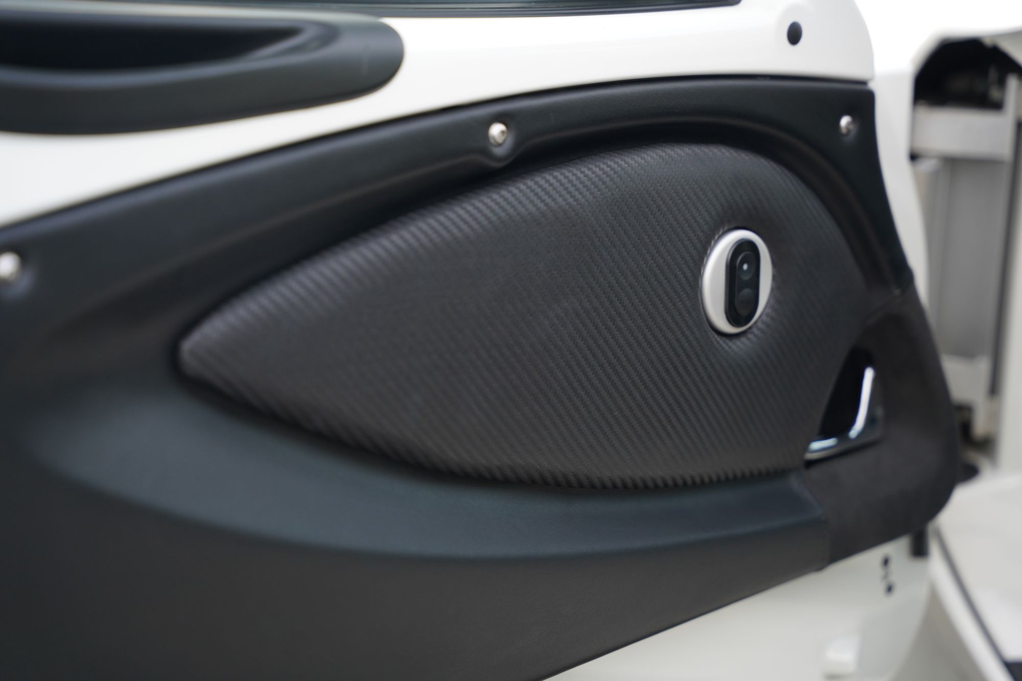 2010 Lotus Exige S RGB