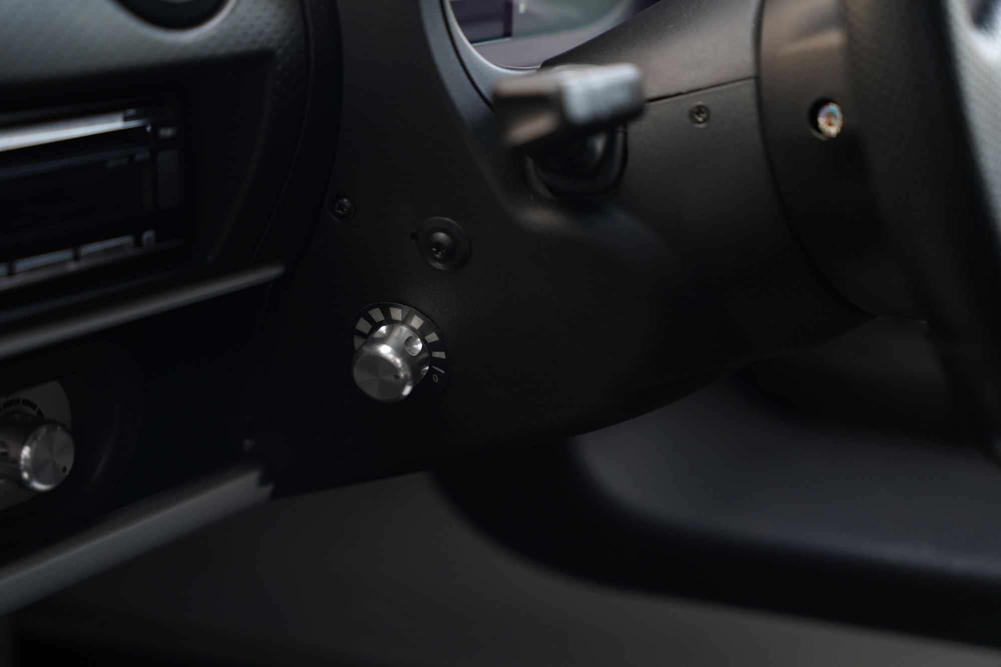2010 Lotus Exige S RGB