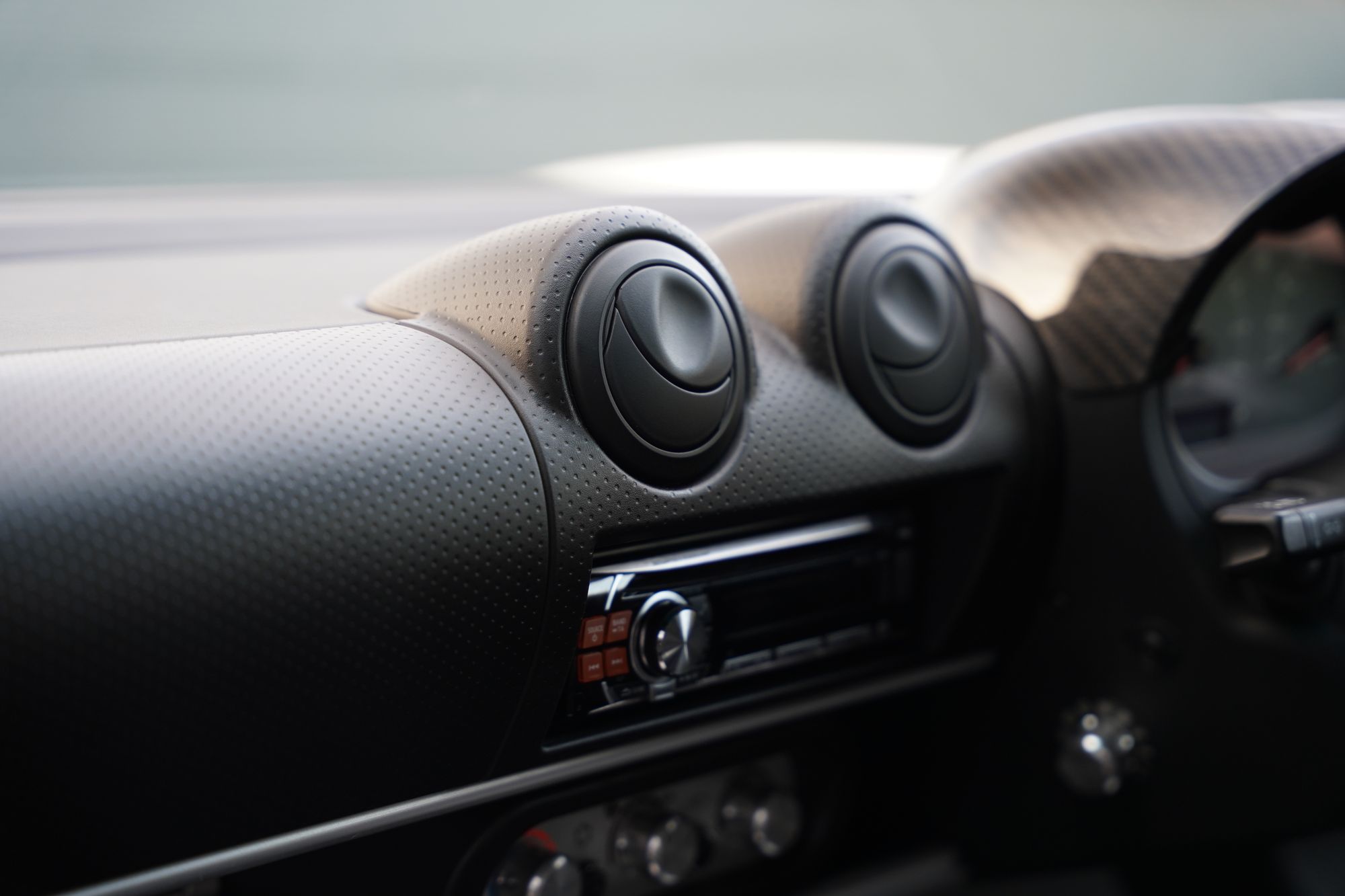 2010 Lotus Exige S RGB