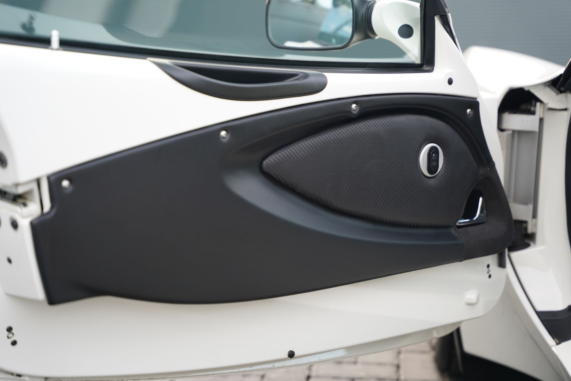 2010 Lotus Exige S RGB