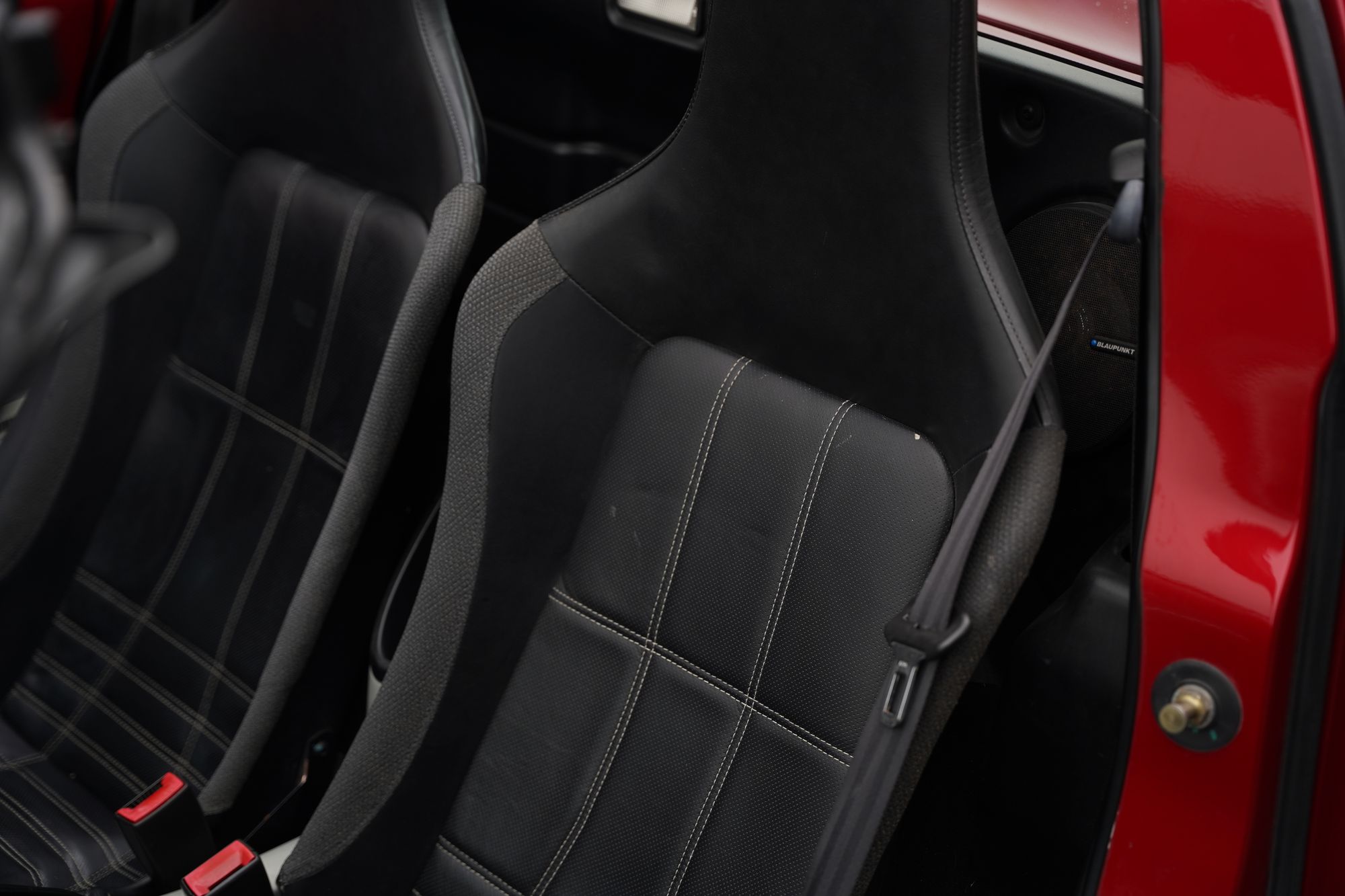 2006 Lotus Elise 111R Touring