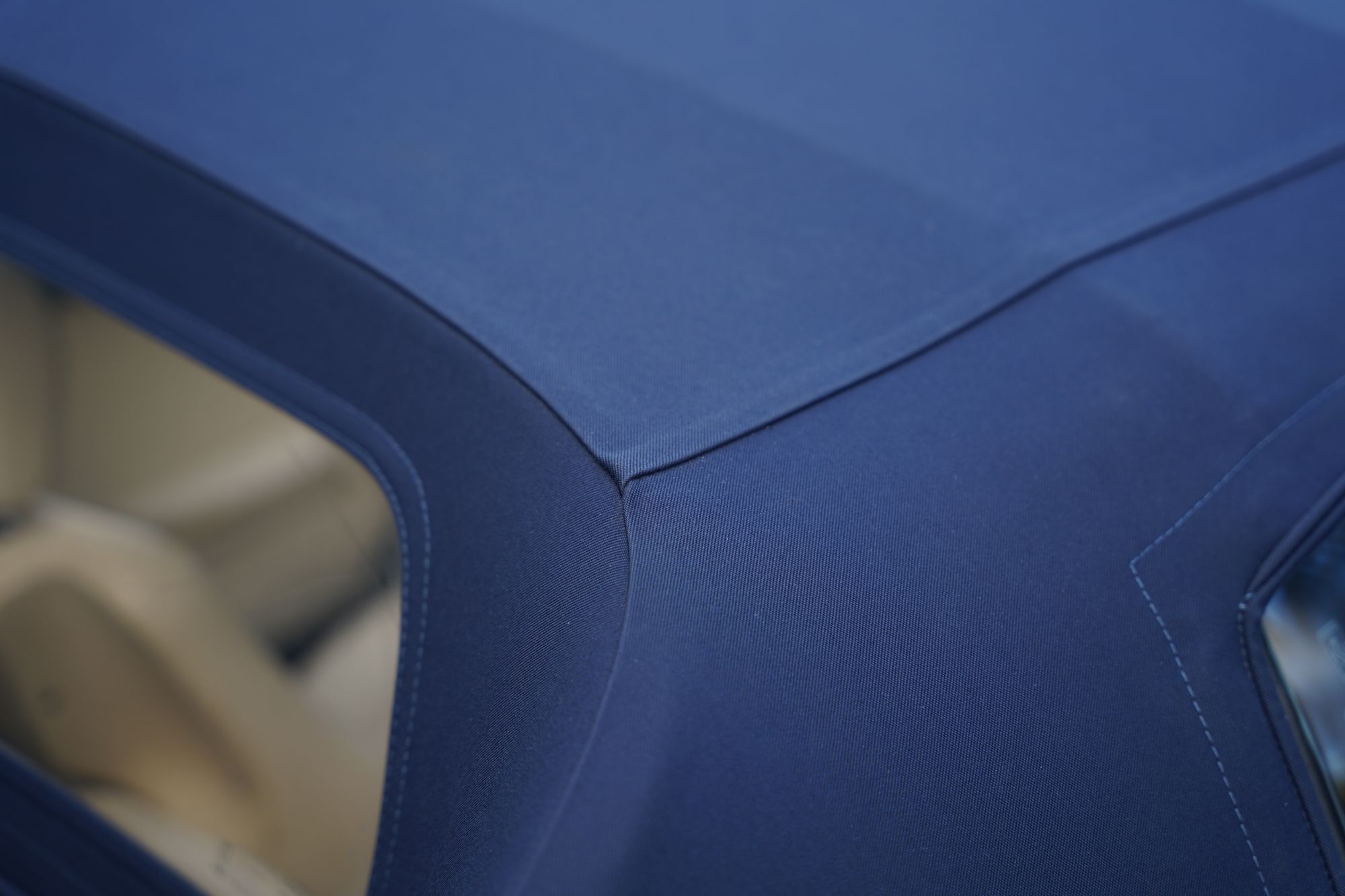 1998 Ferrari F355 Spider
