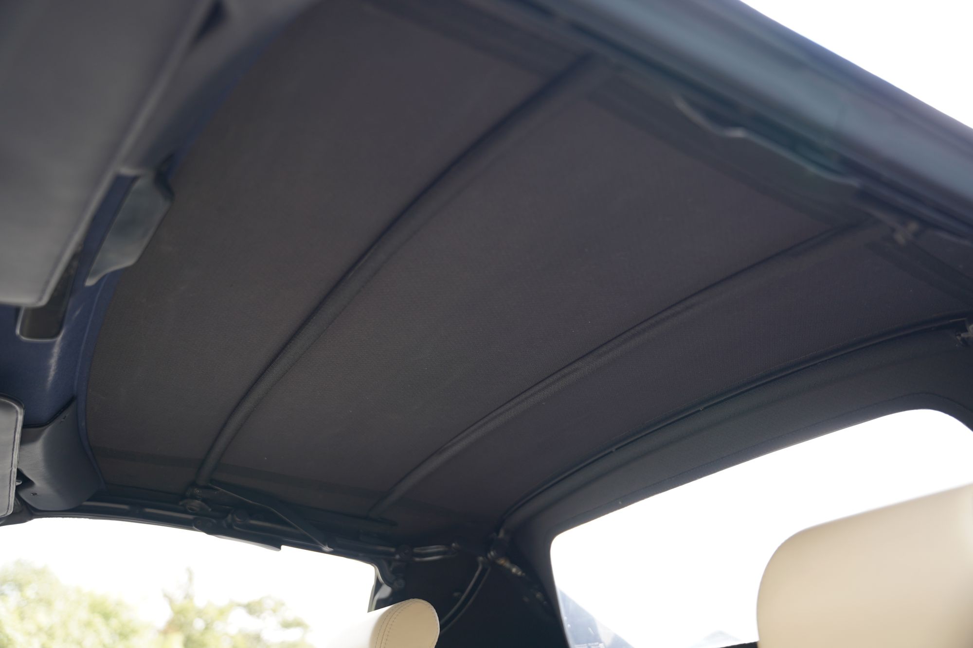 1998 Ferrari F355 Spider