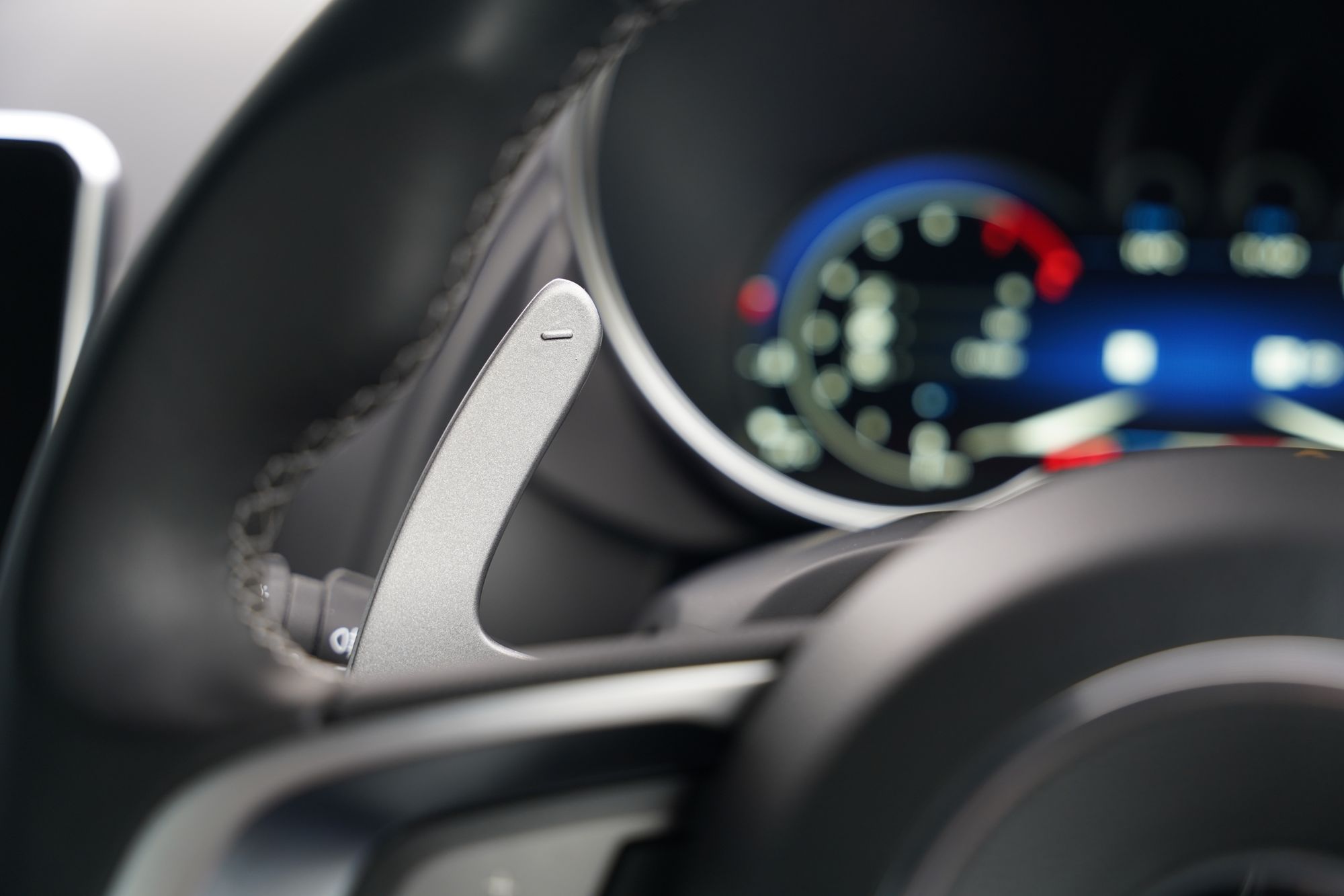 2022 Alpine A110 Pure