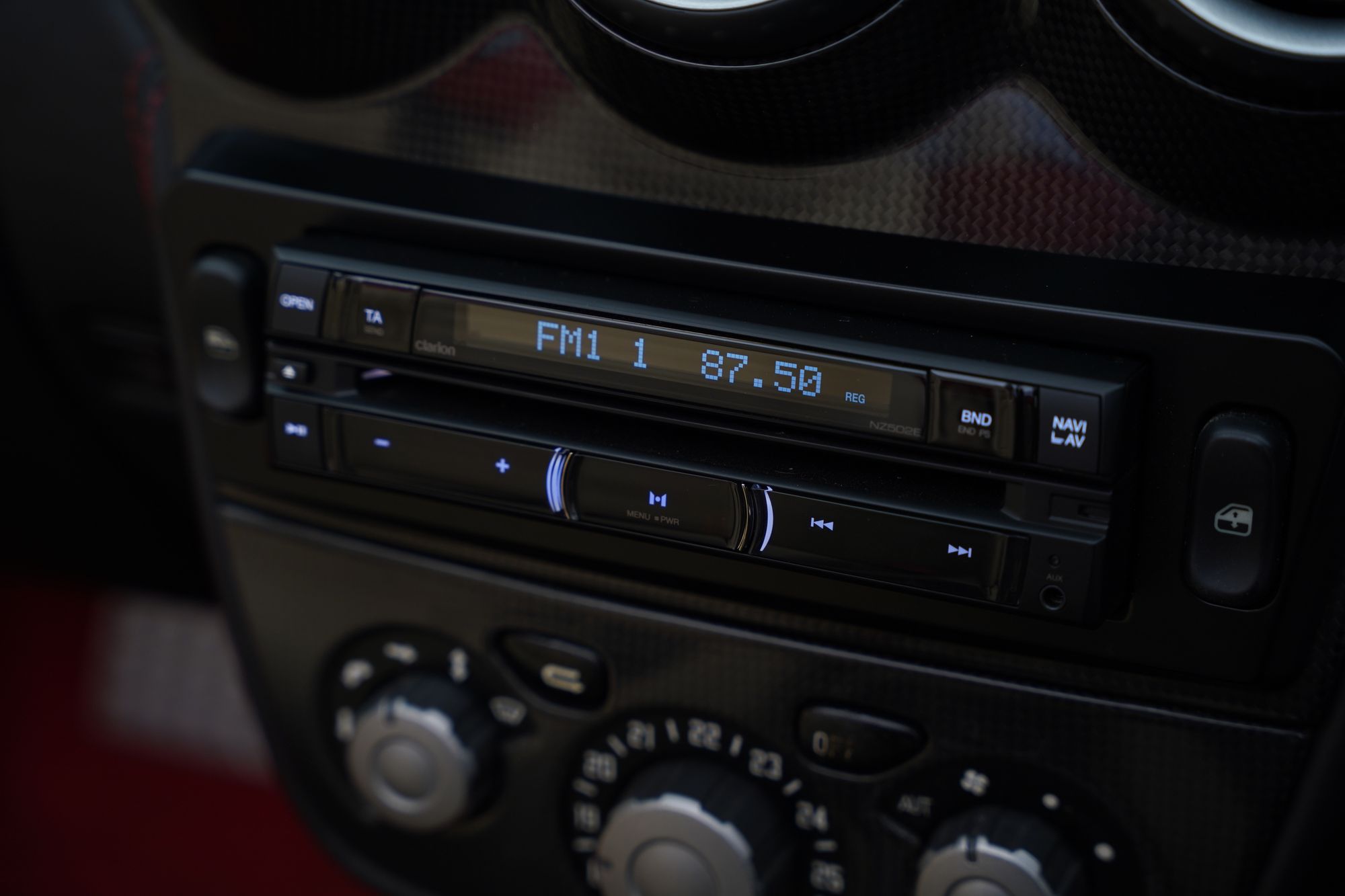 2007 Ferrari F430 Spider