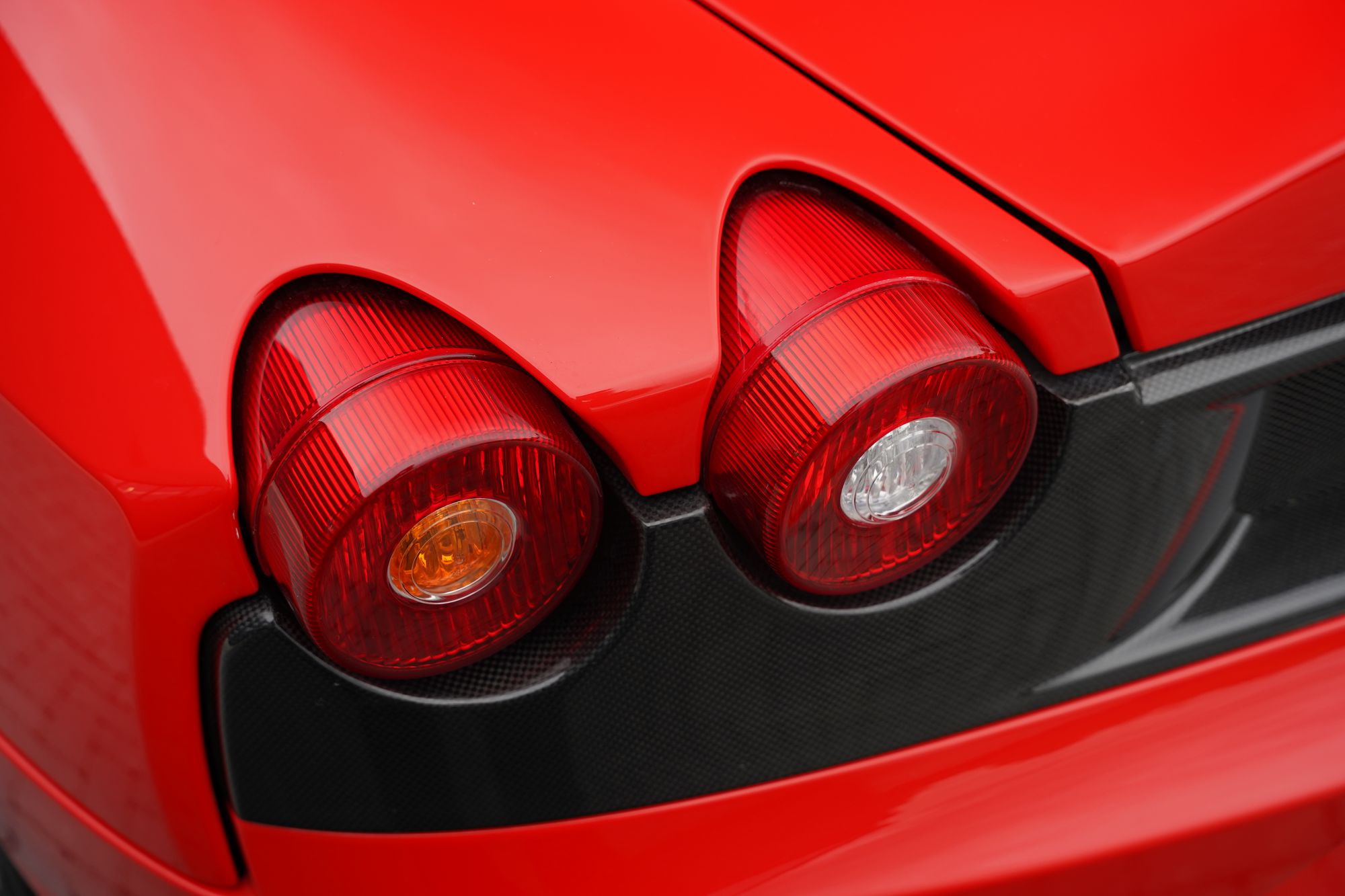 2007 Ferrari F430 Spider