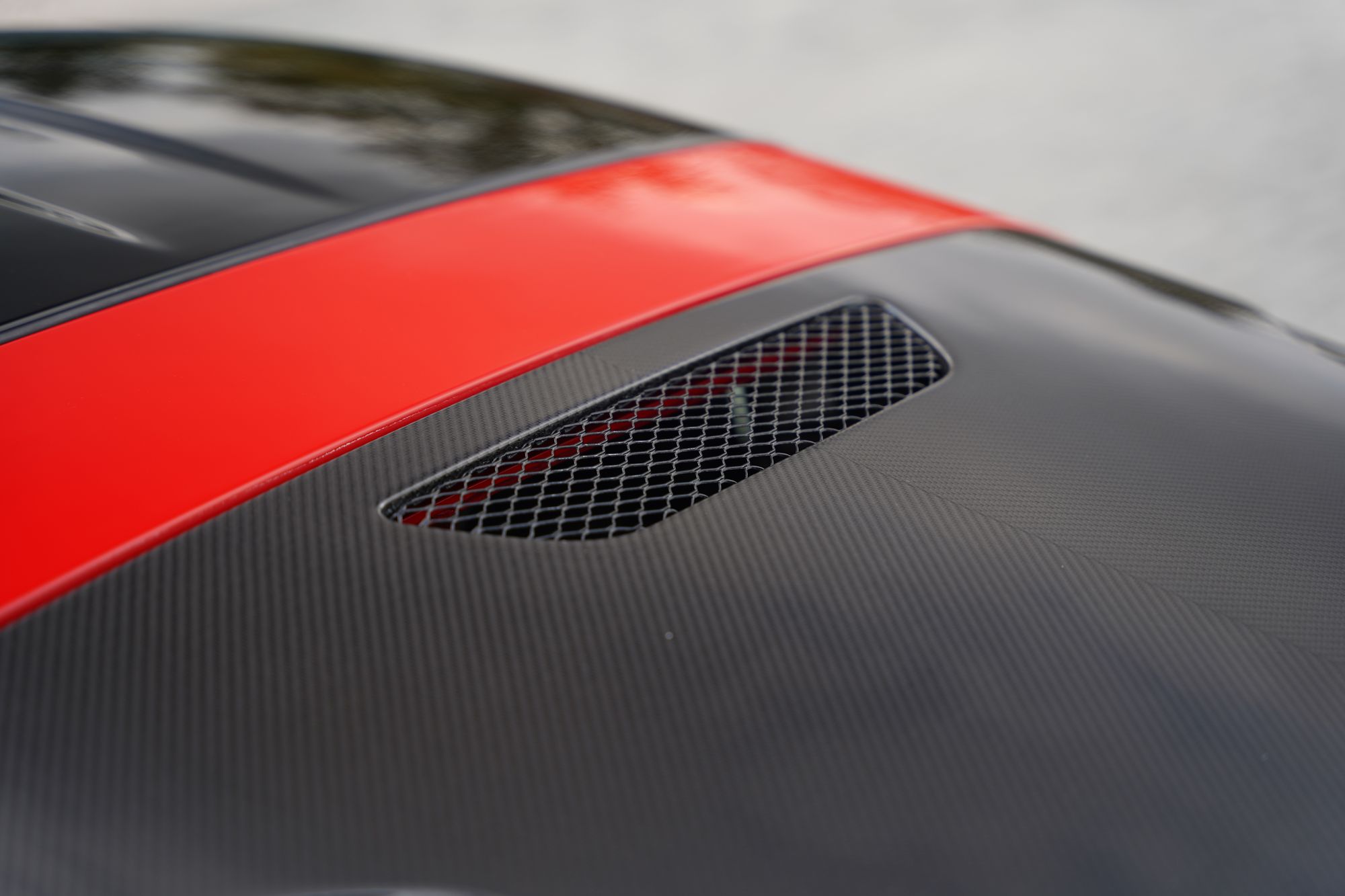 2018 Lotus Exige Sport 410
