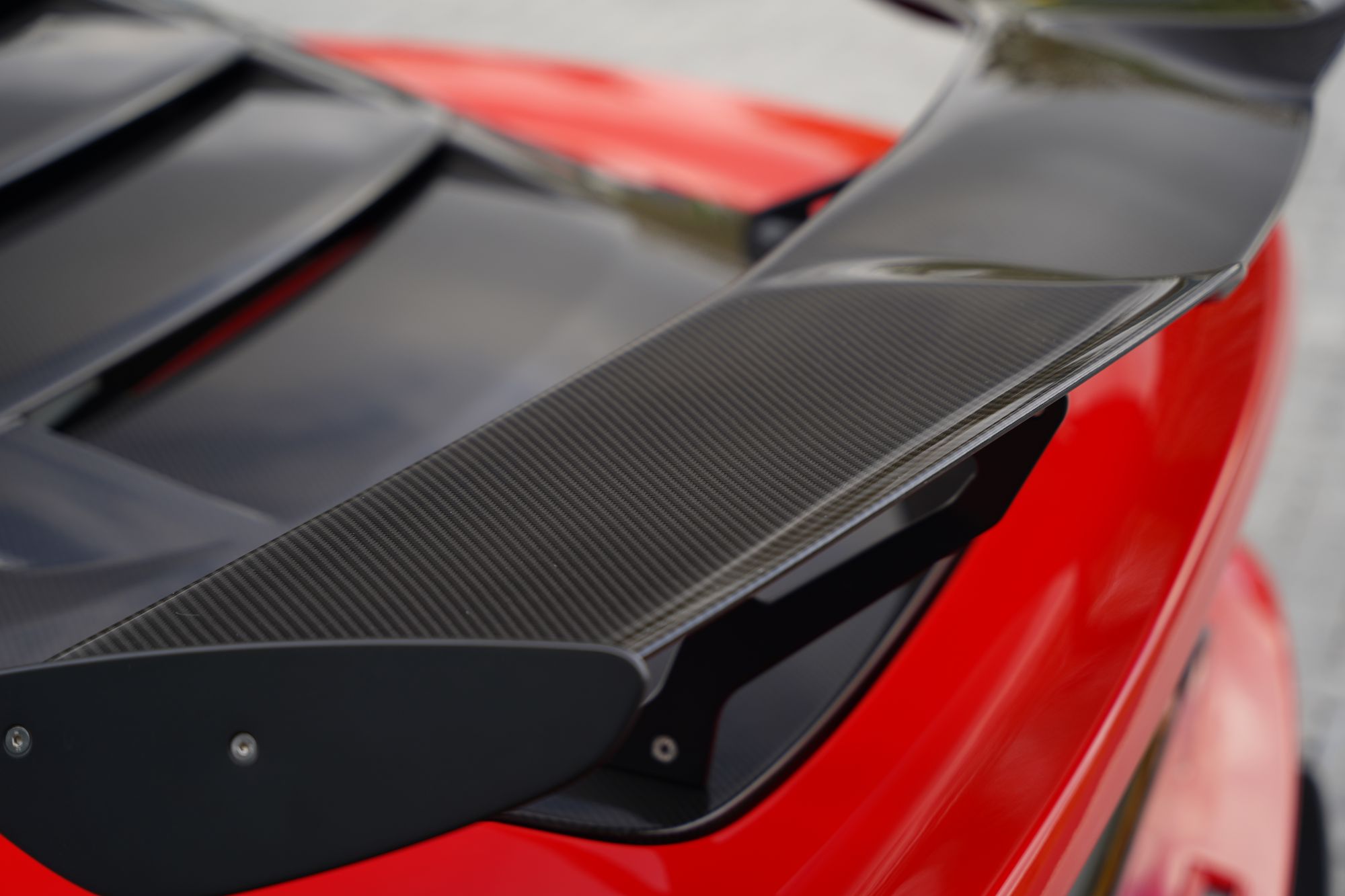2018 Lotus Exige Sport 410