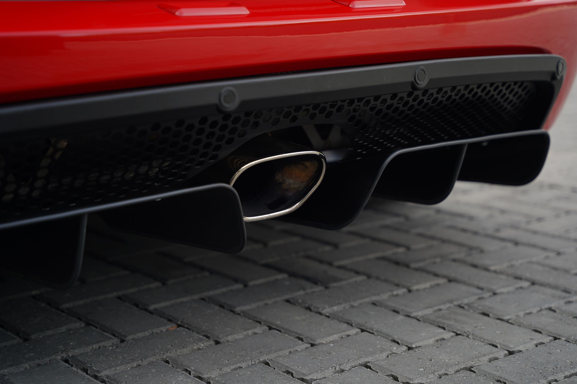 2018 Lotus Exige Sport 410