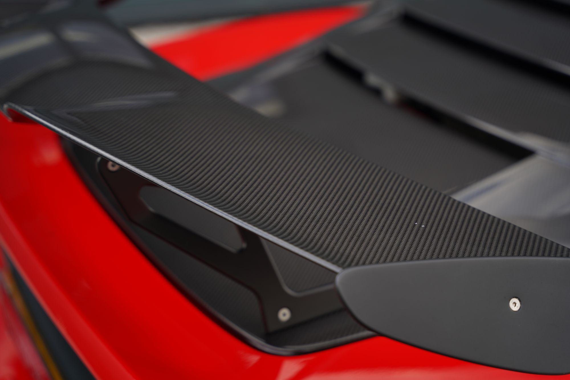 2018 Lotus Exige Sport 410