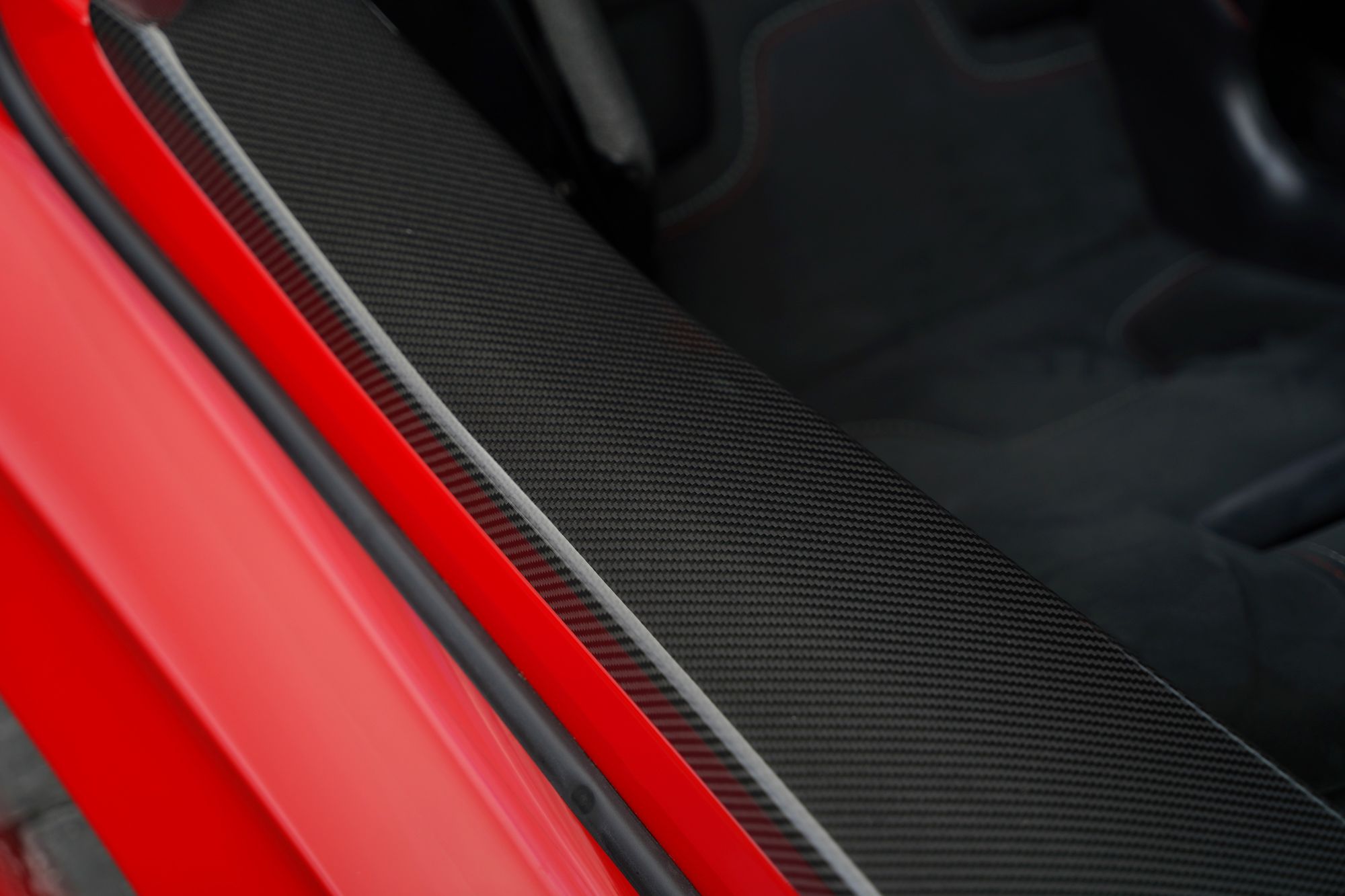 2018 Lotus Exige Sport 410