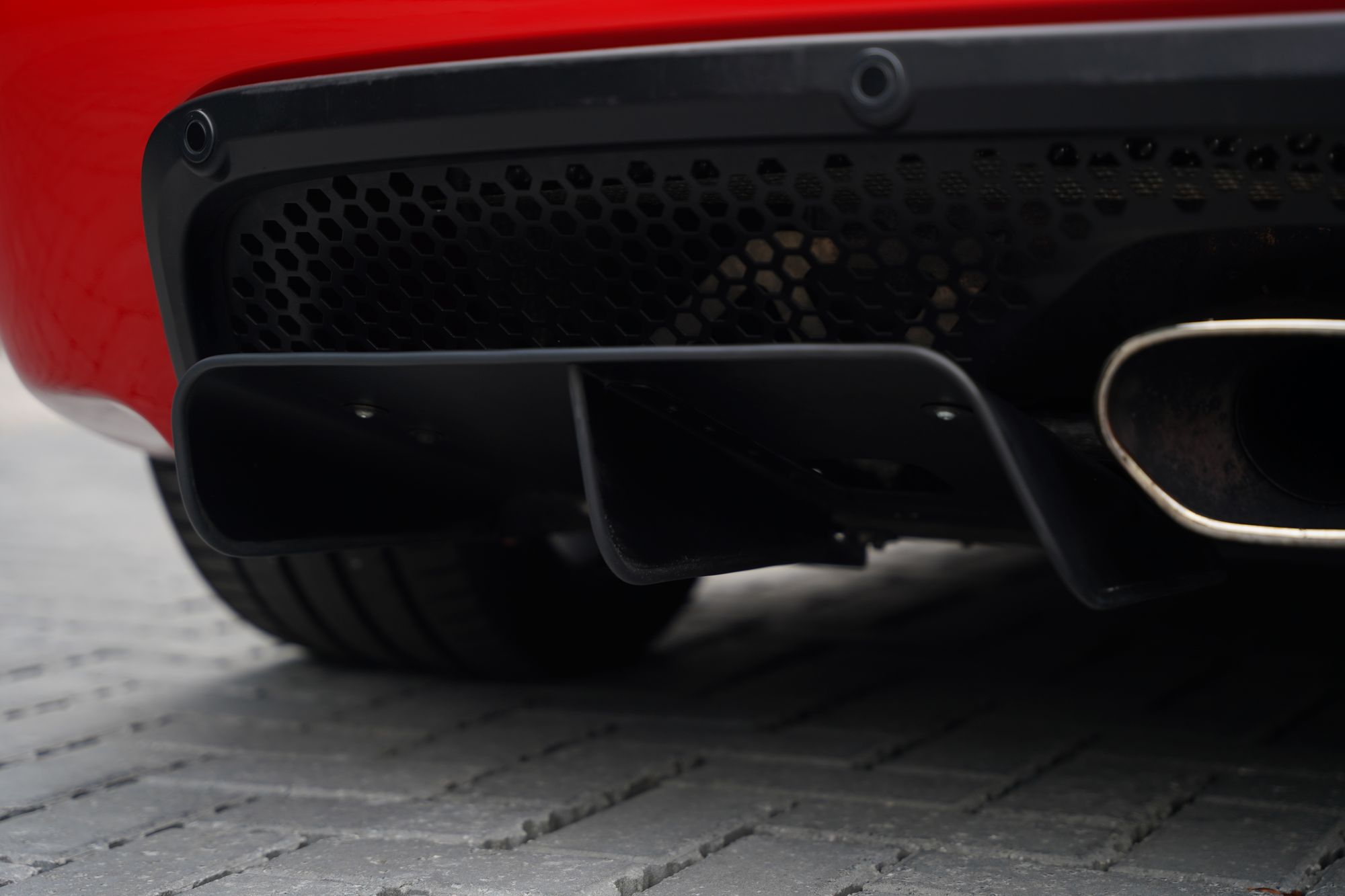 2018 Lotus Exige Sport 410