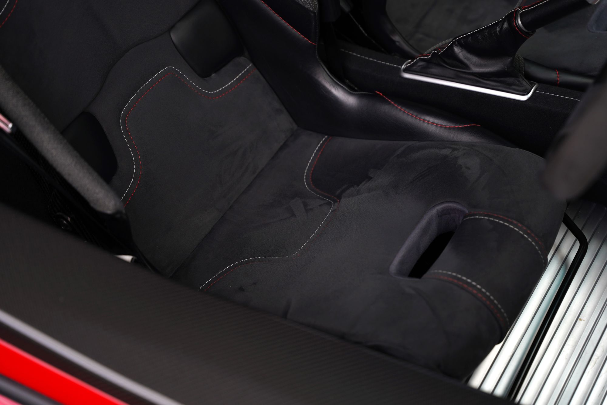 2018 Lotus Exige Sport 410