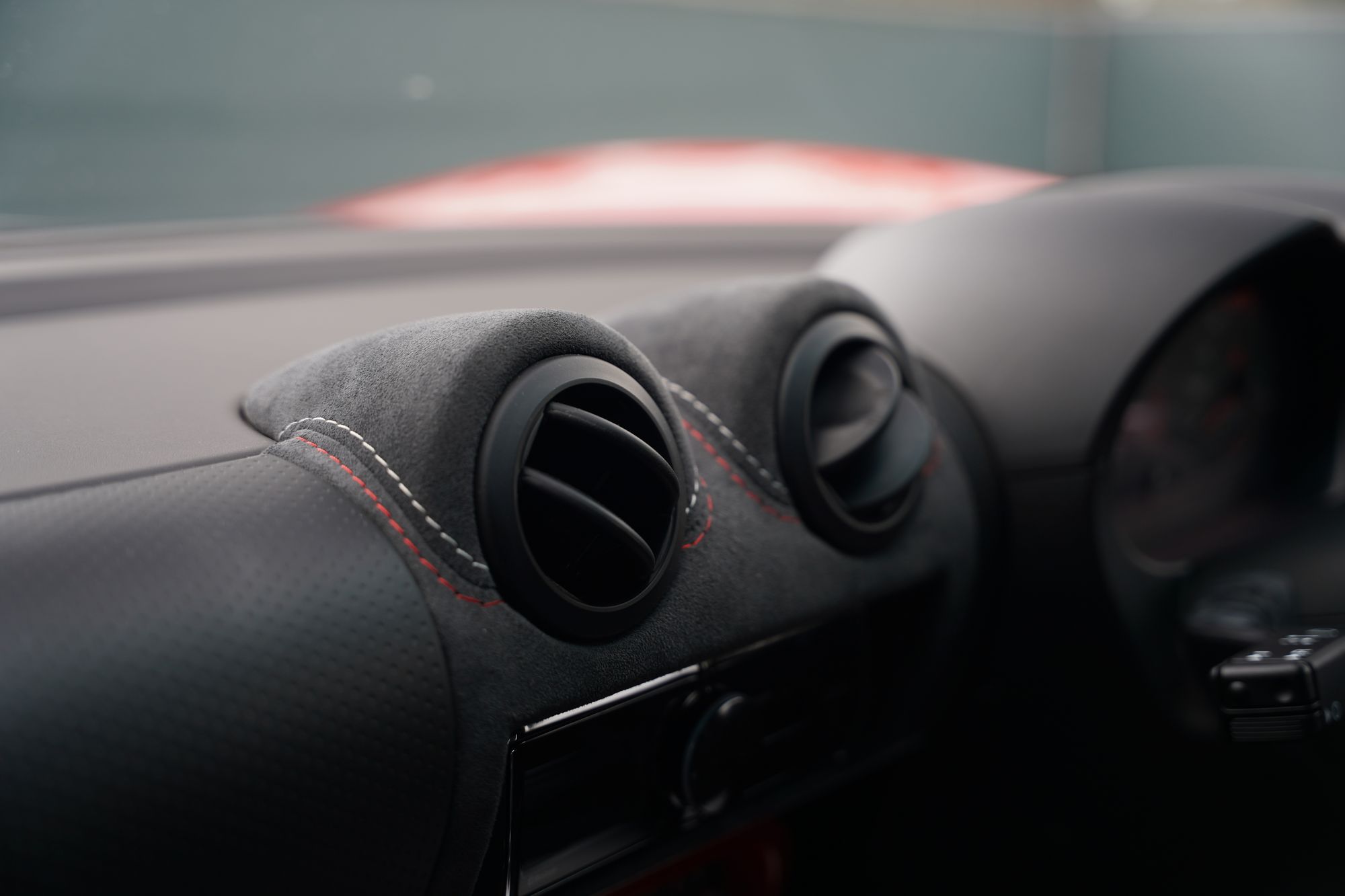 2018 Lotus Exige Sport 410