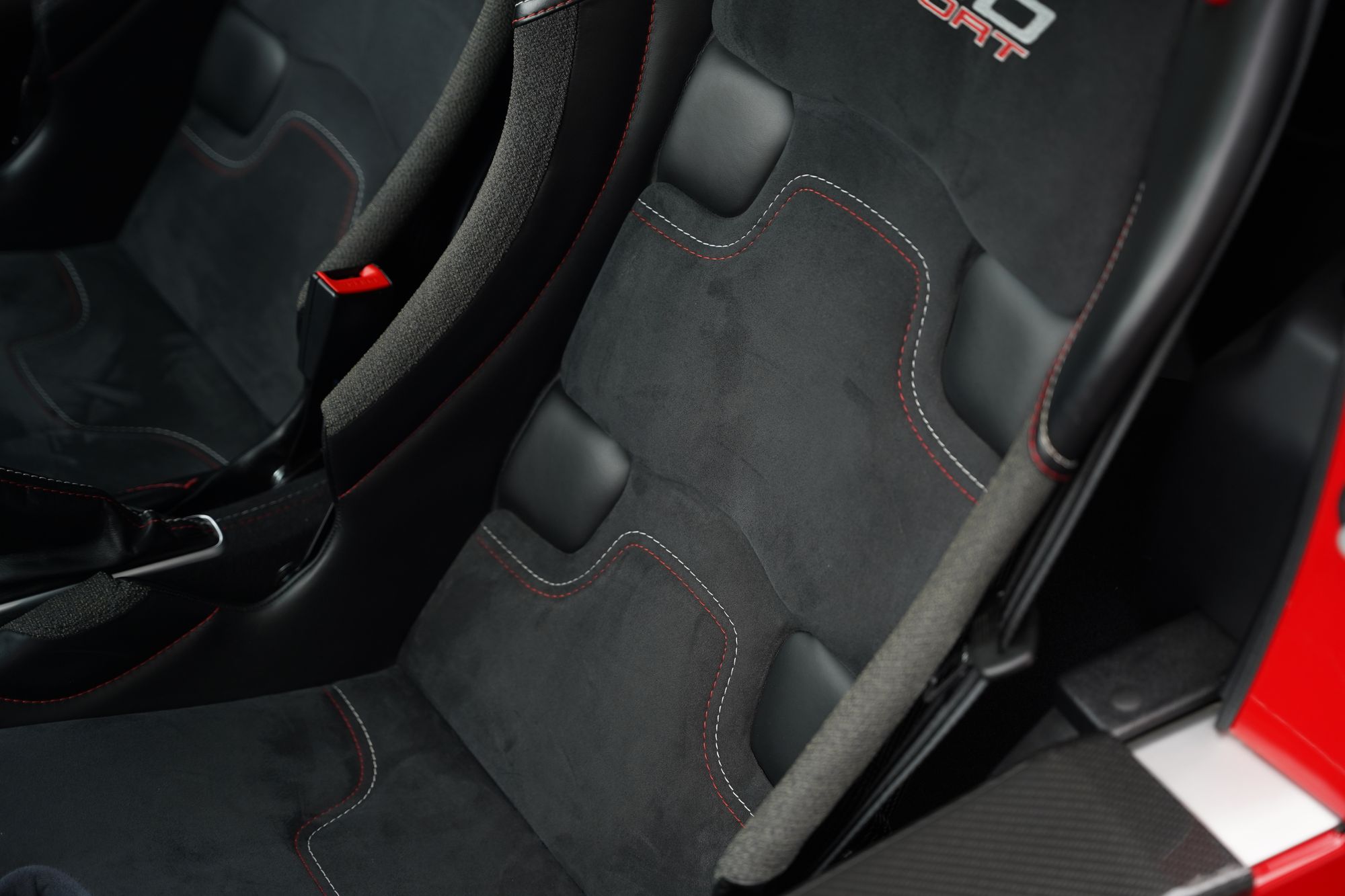 2018 Lotus Exige Sport 410