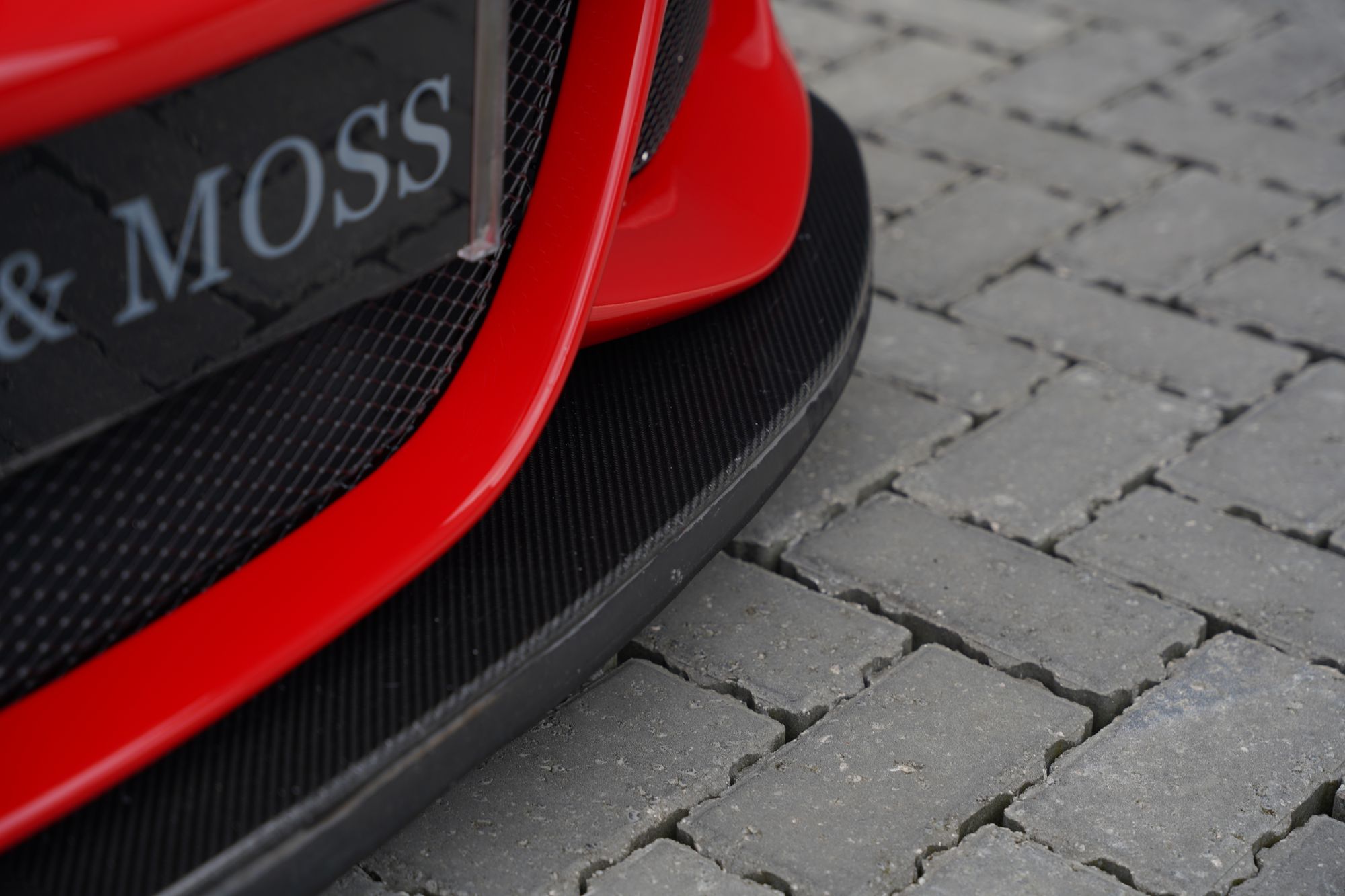 2018 Lotus Exige Sport 410