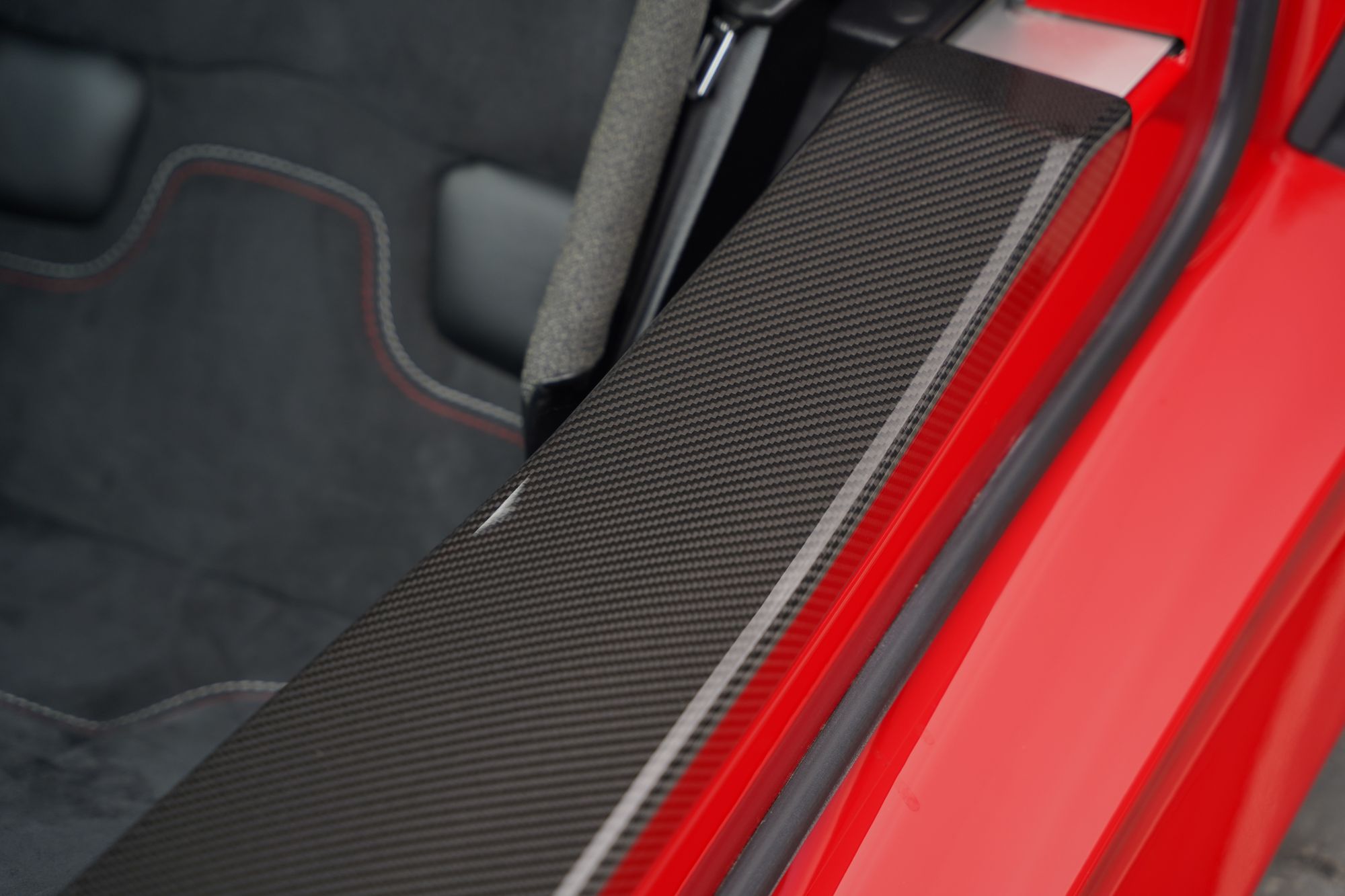 2018 Lotus Exige Sport 410