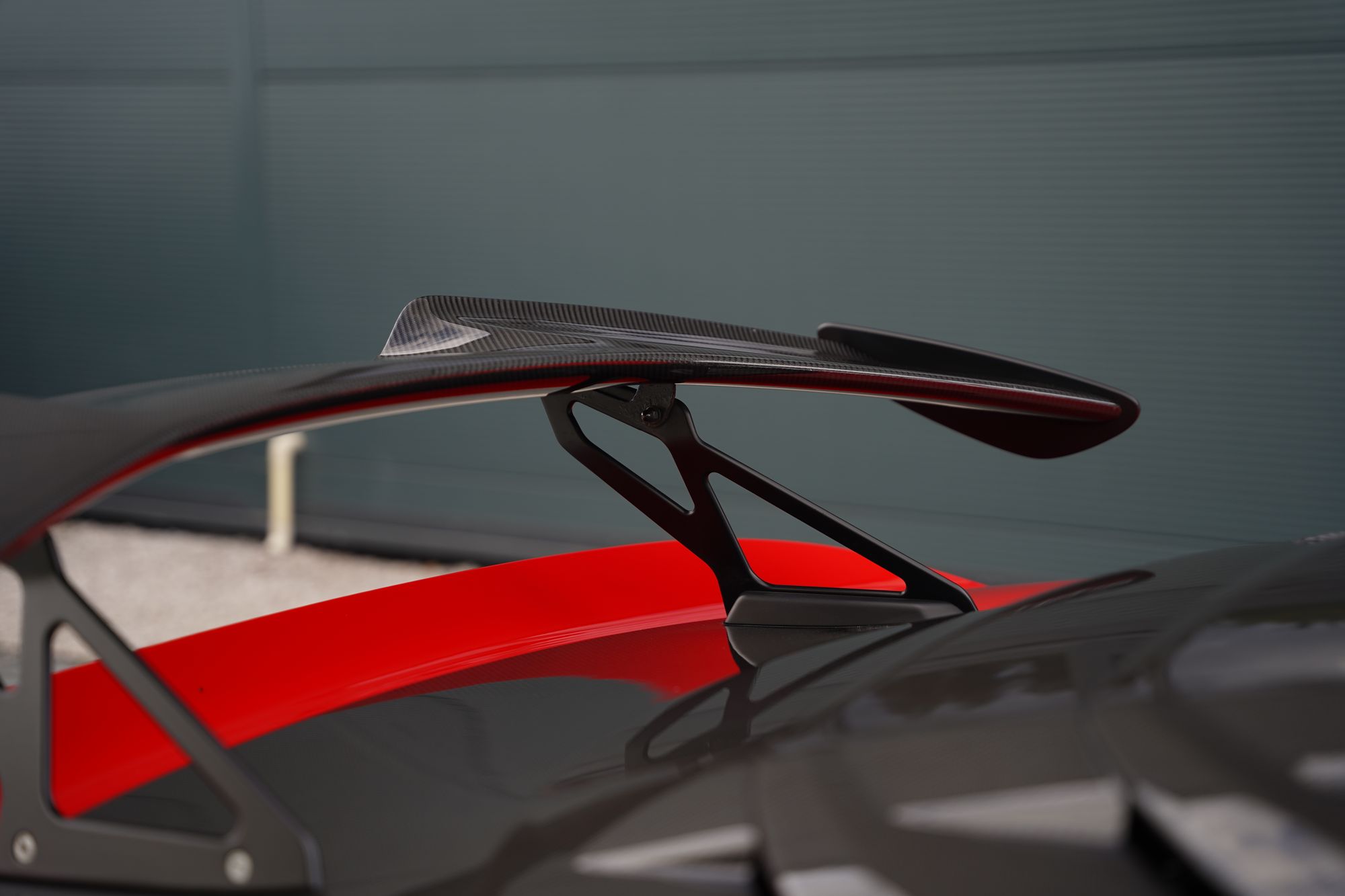 2018 Lotus Exige Sport 410
