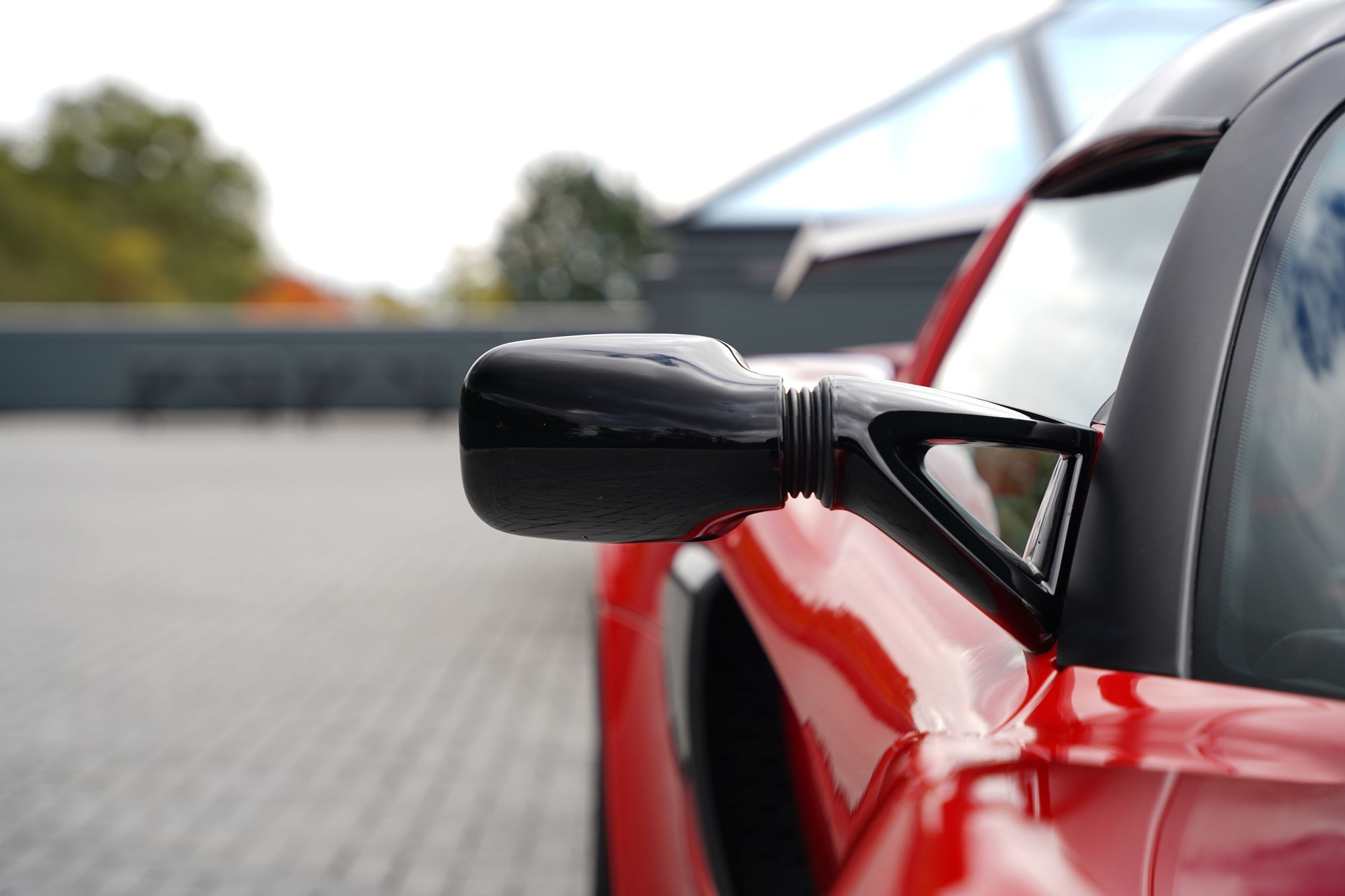 2018 Lotus Exige Sport 410