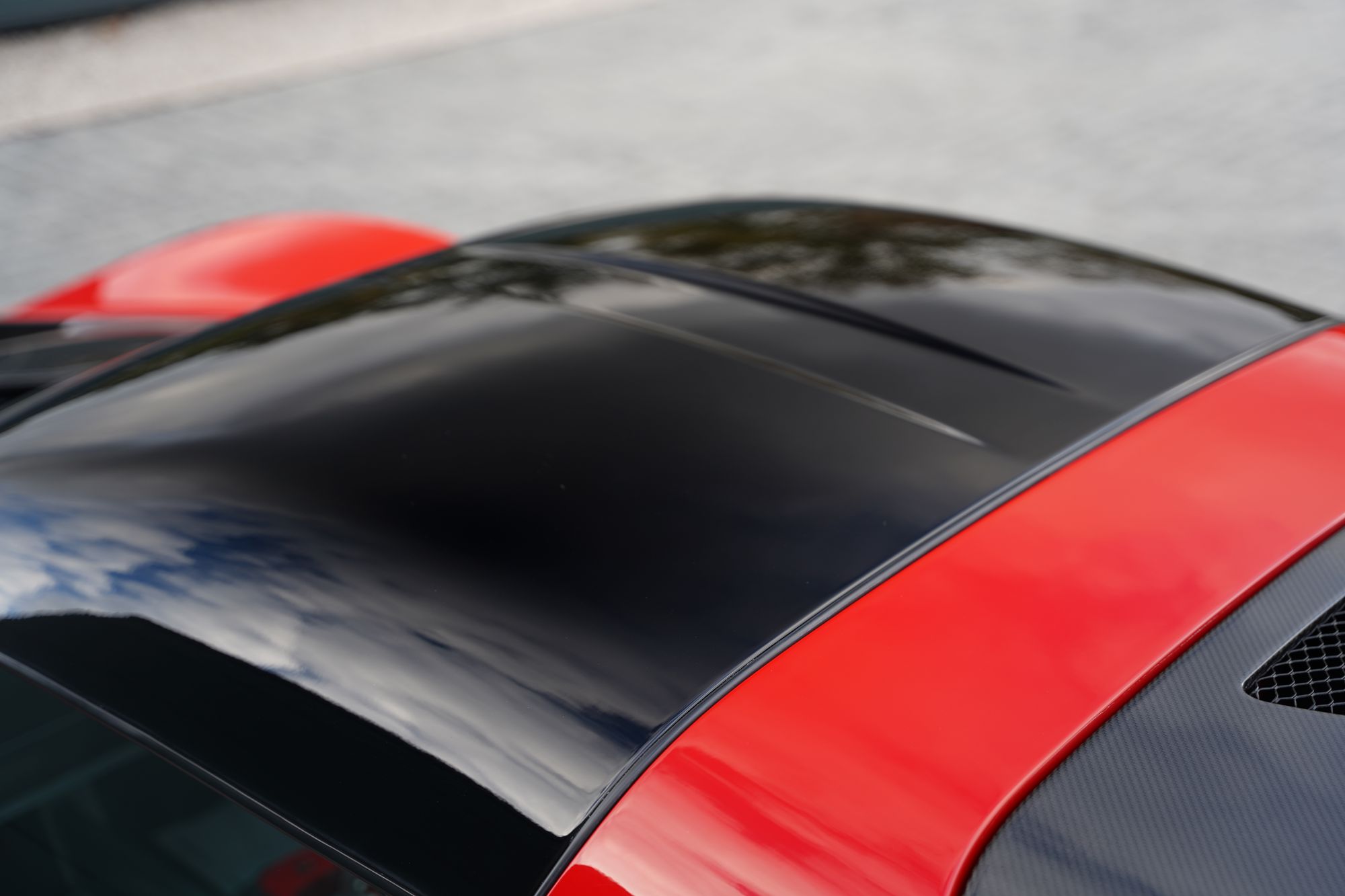 2018 Lotus Exige Sport 410