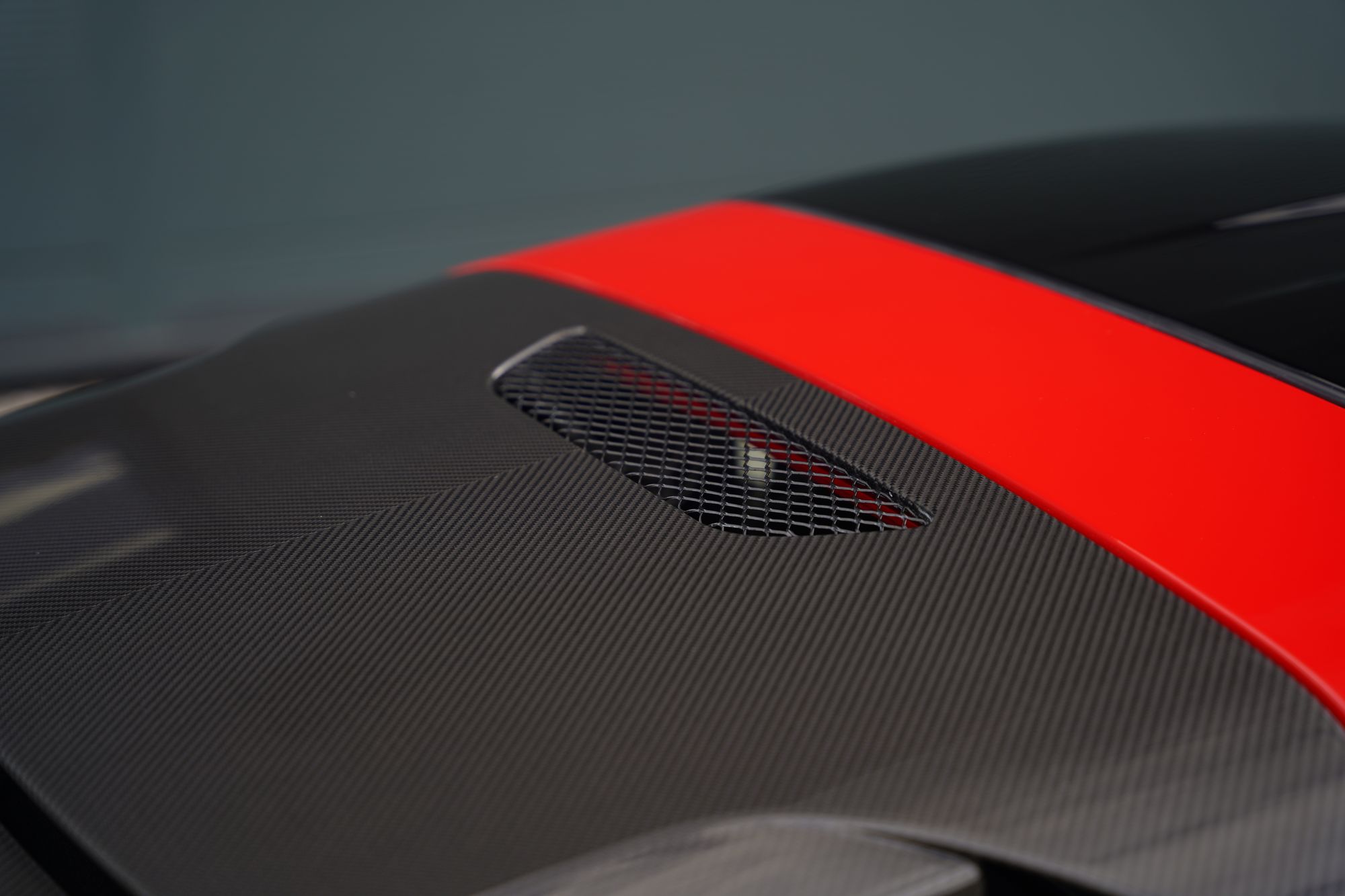 2018 Lotus Exige Sport 410