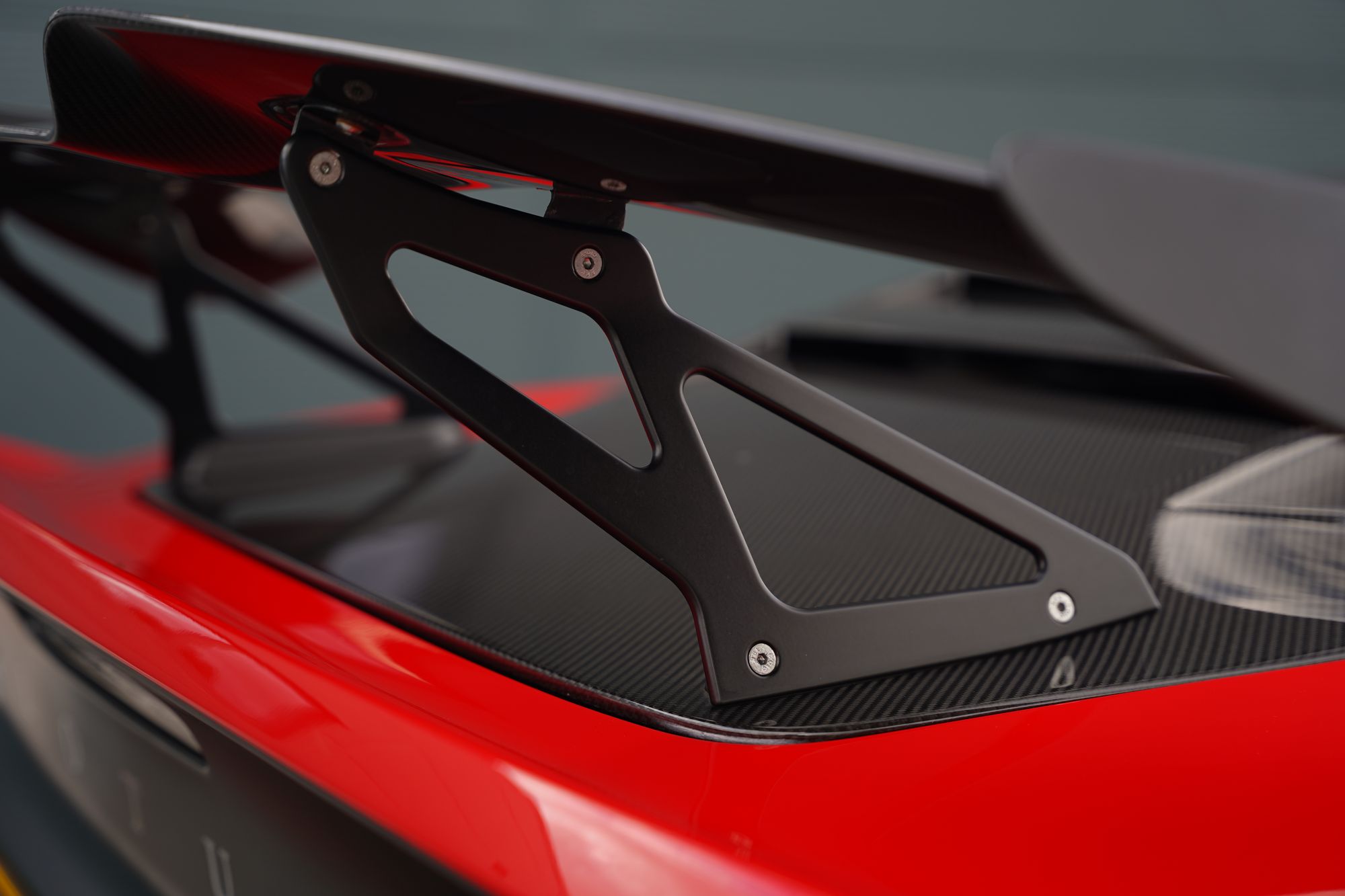 2018 Lotus Exige Sport 410