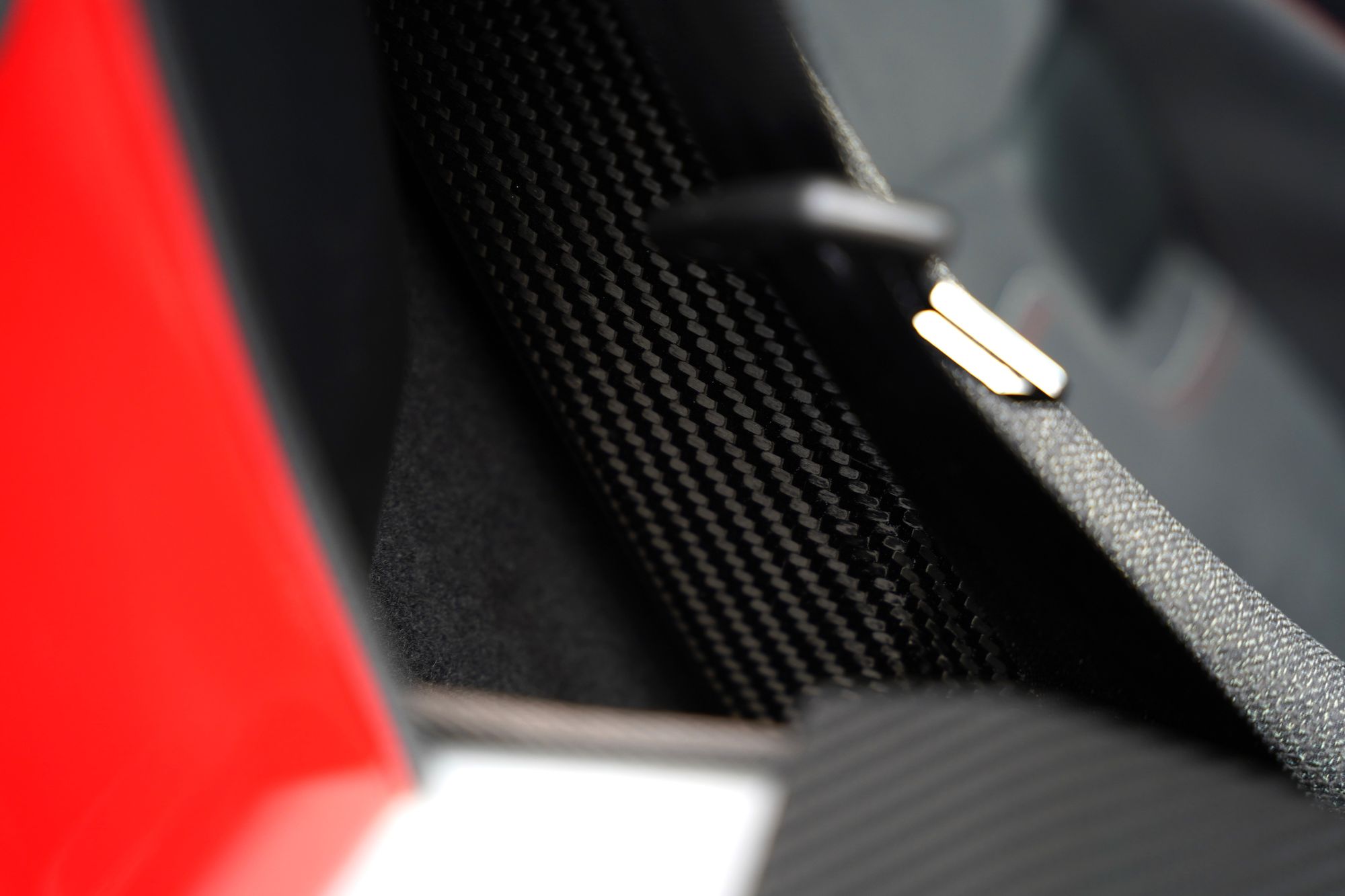 2018 Lotus Exige Sport 410