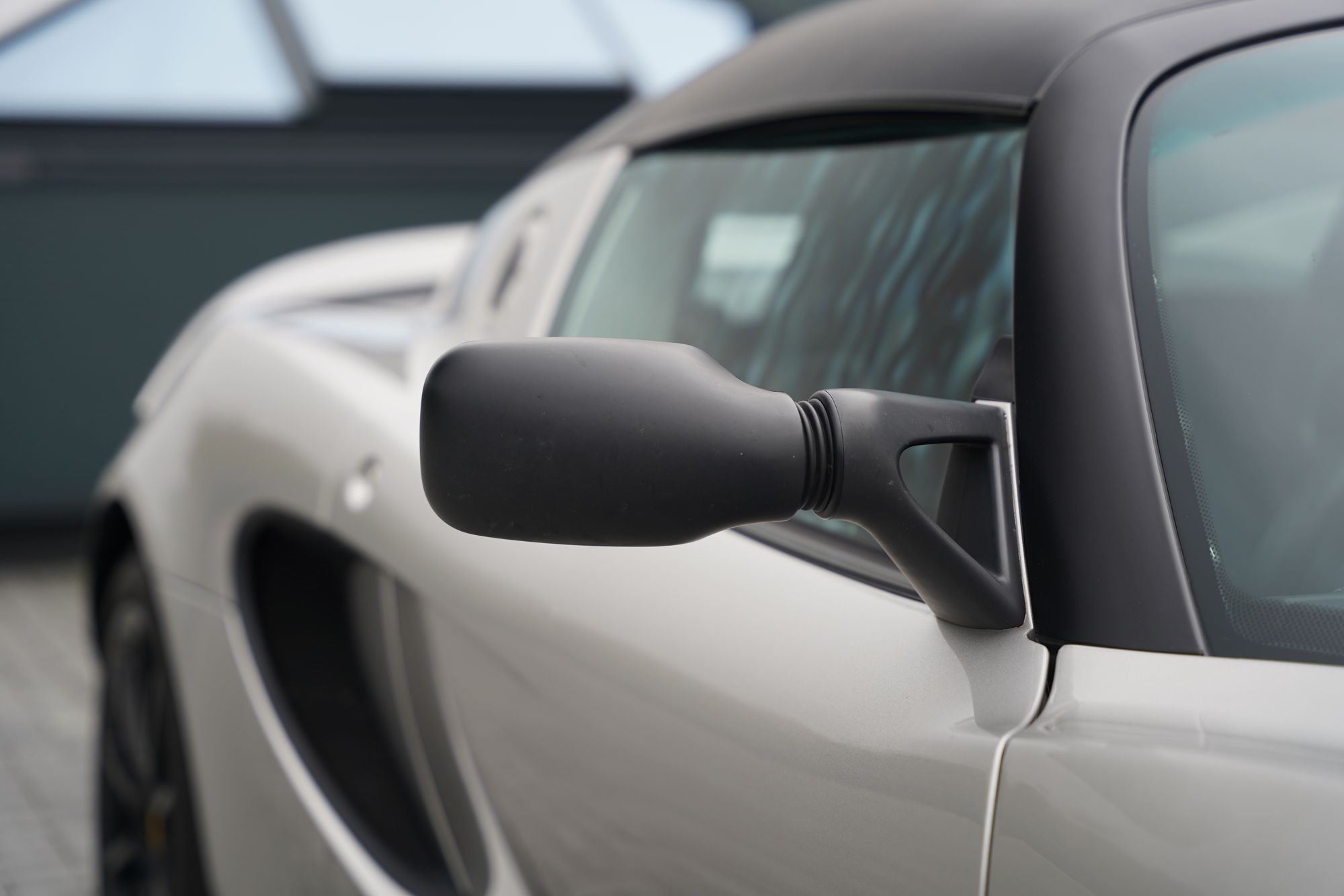 2022 Lotus Elise Sport 240 'Final Edition'