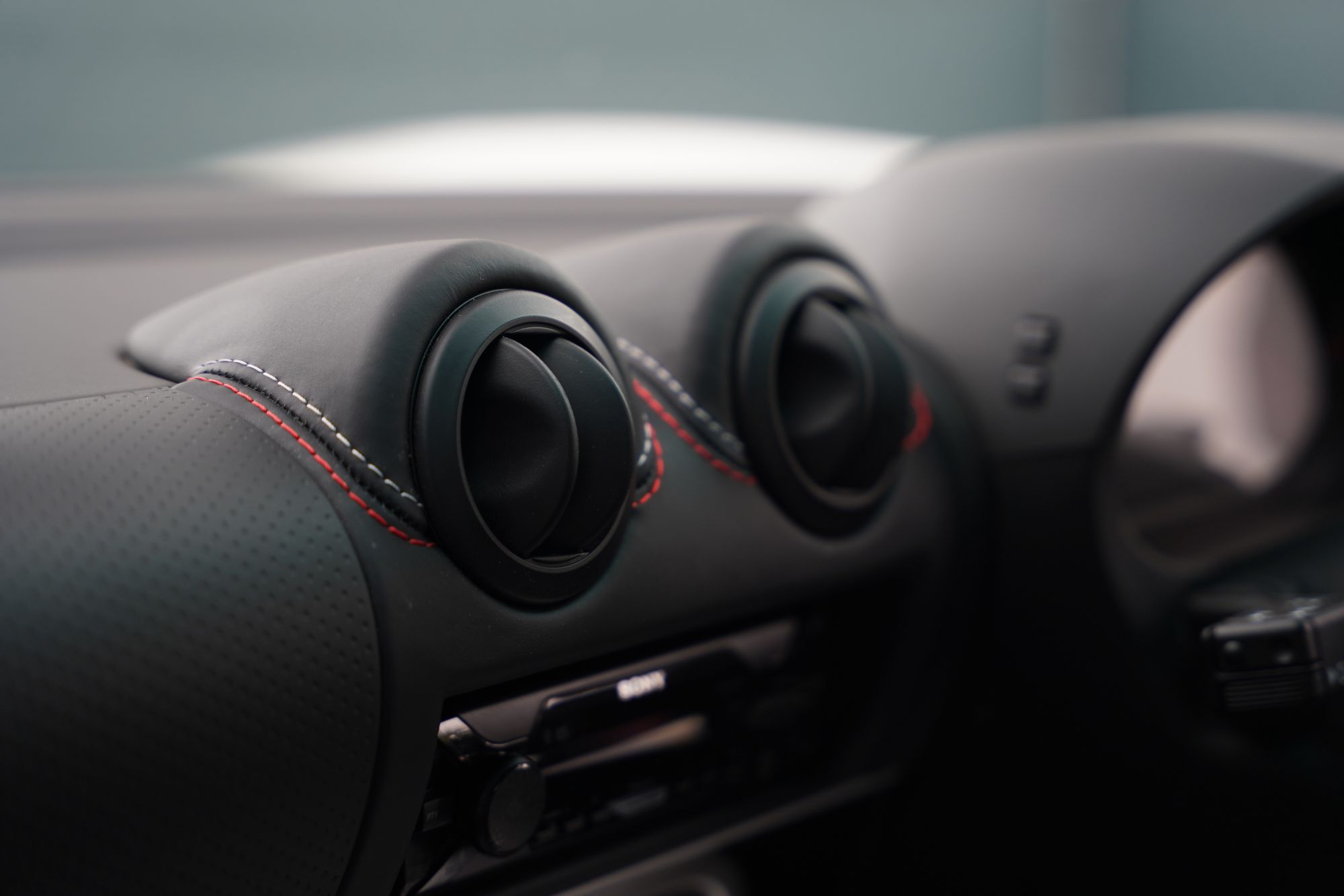 2022 Lotus Elise Sport 240 'Final Edition'