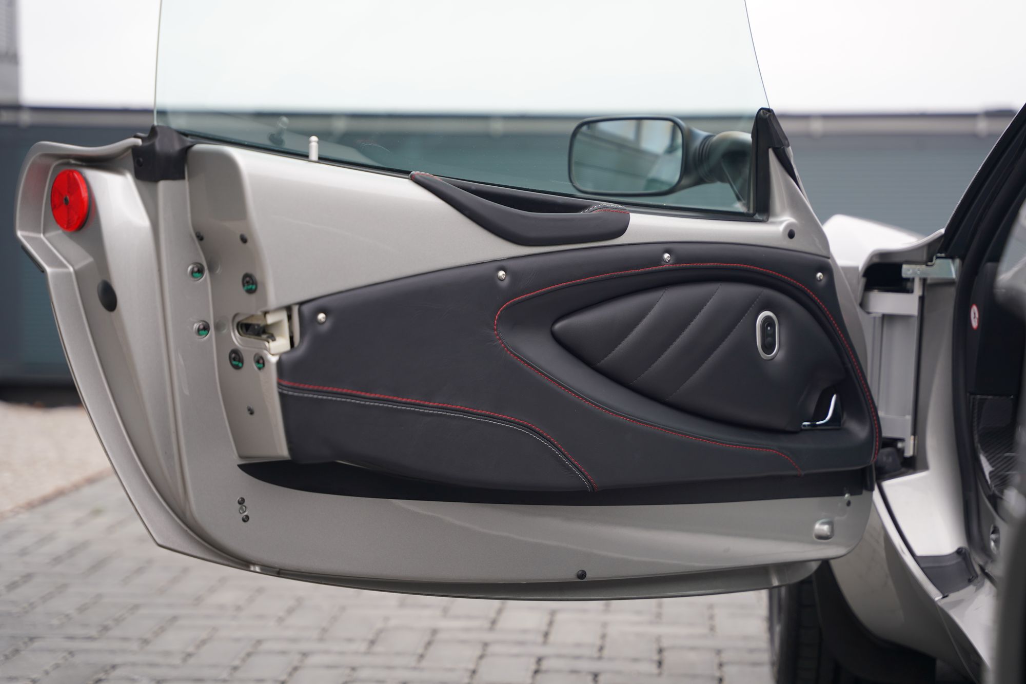 2022 Lotus Elise Sport 240 'Final Edition'