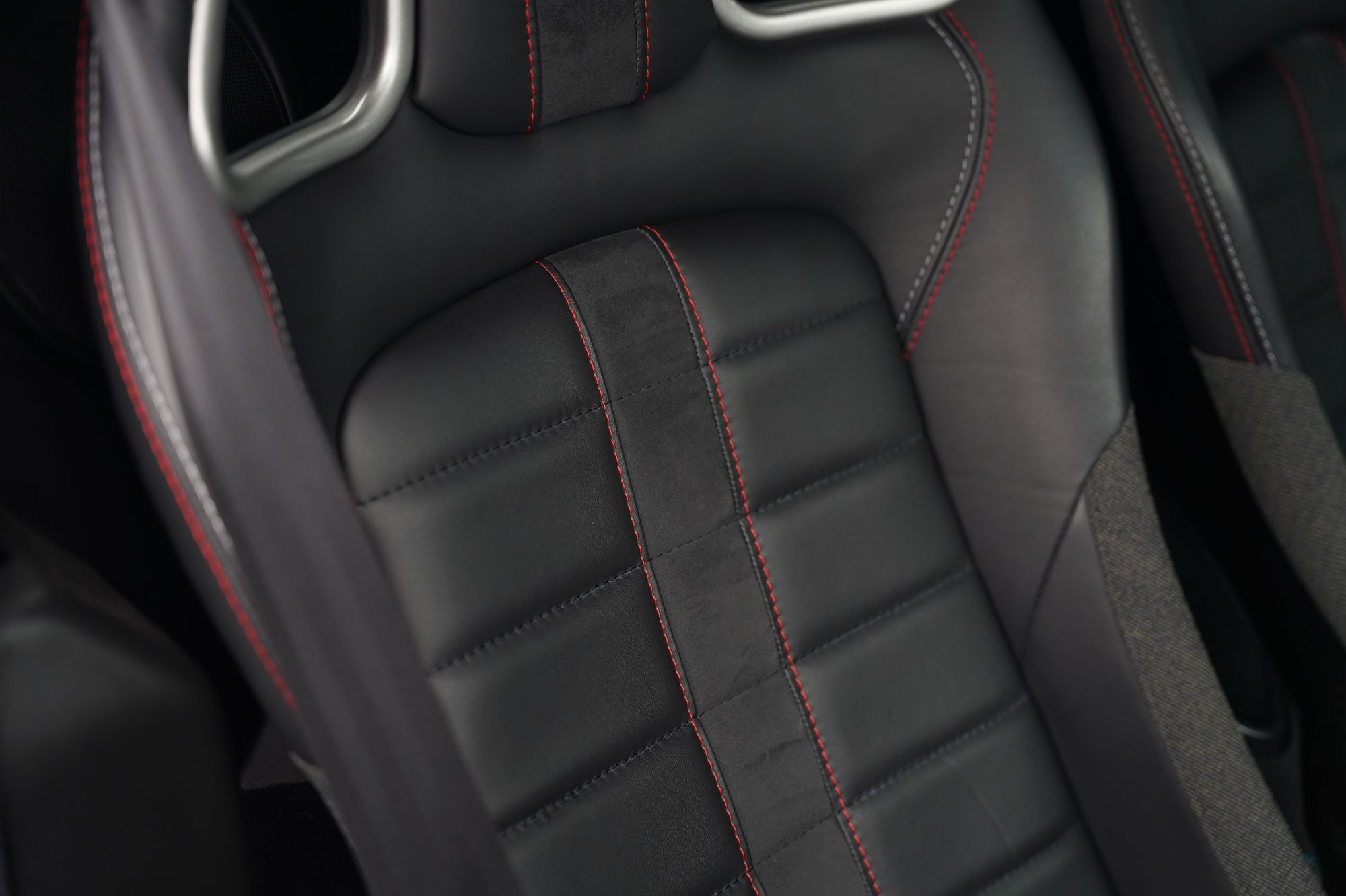2022 Lotus Elise Sport 240 'Final Edition'