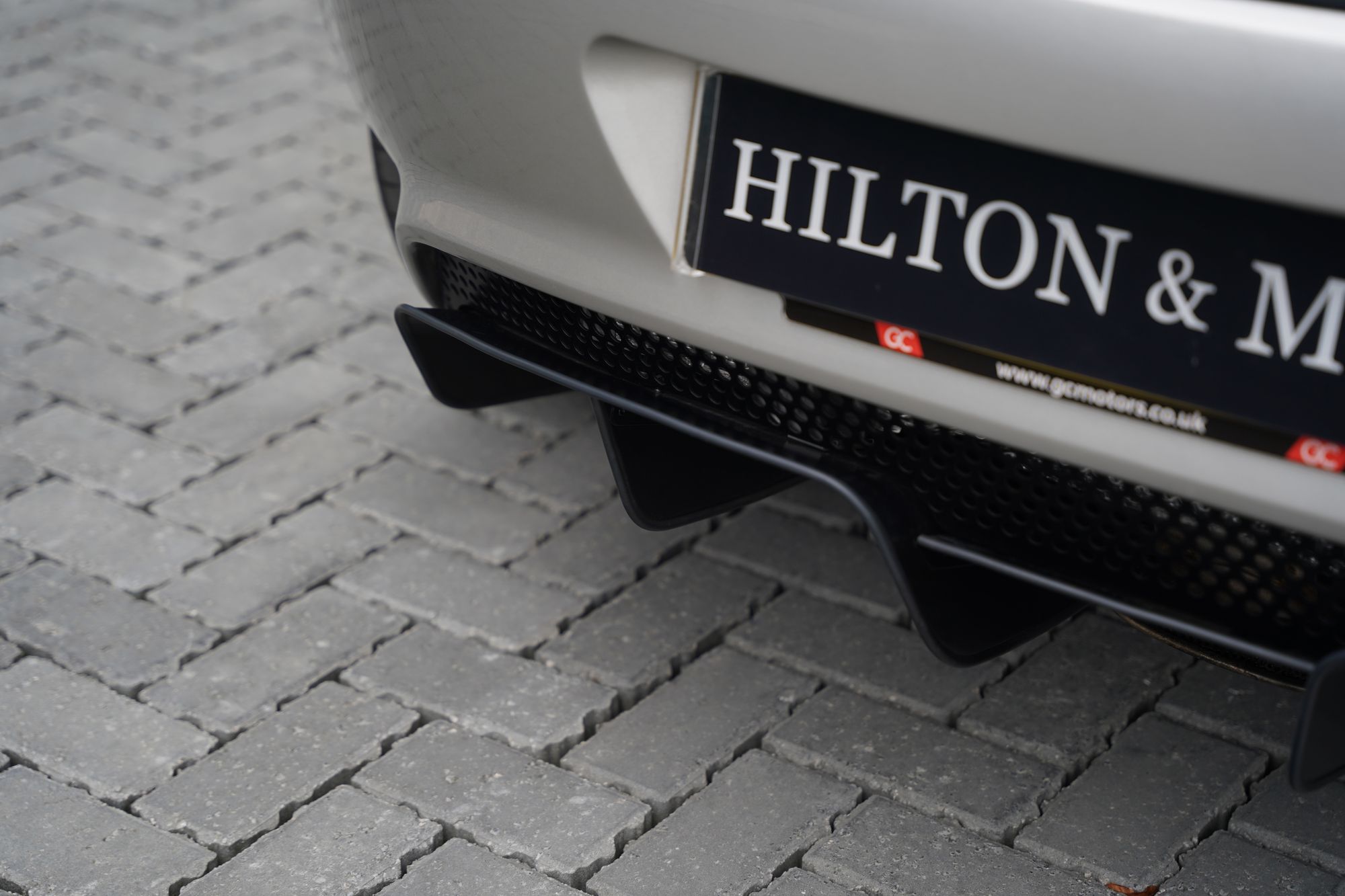 2022 Lotus Elise Sport 240 'Final Edition'