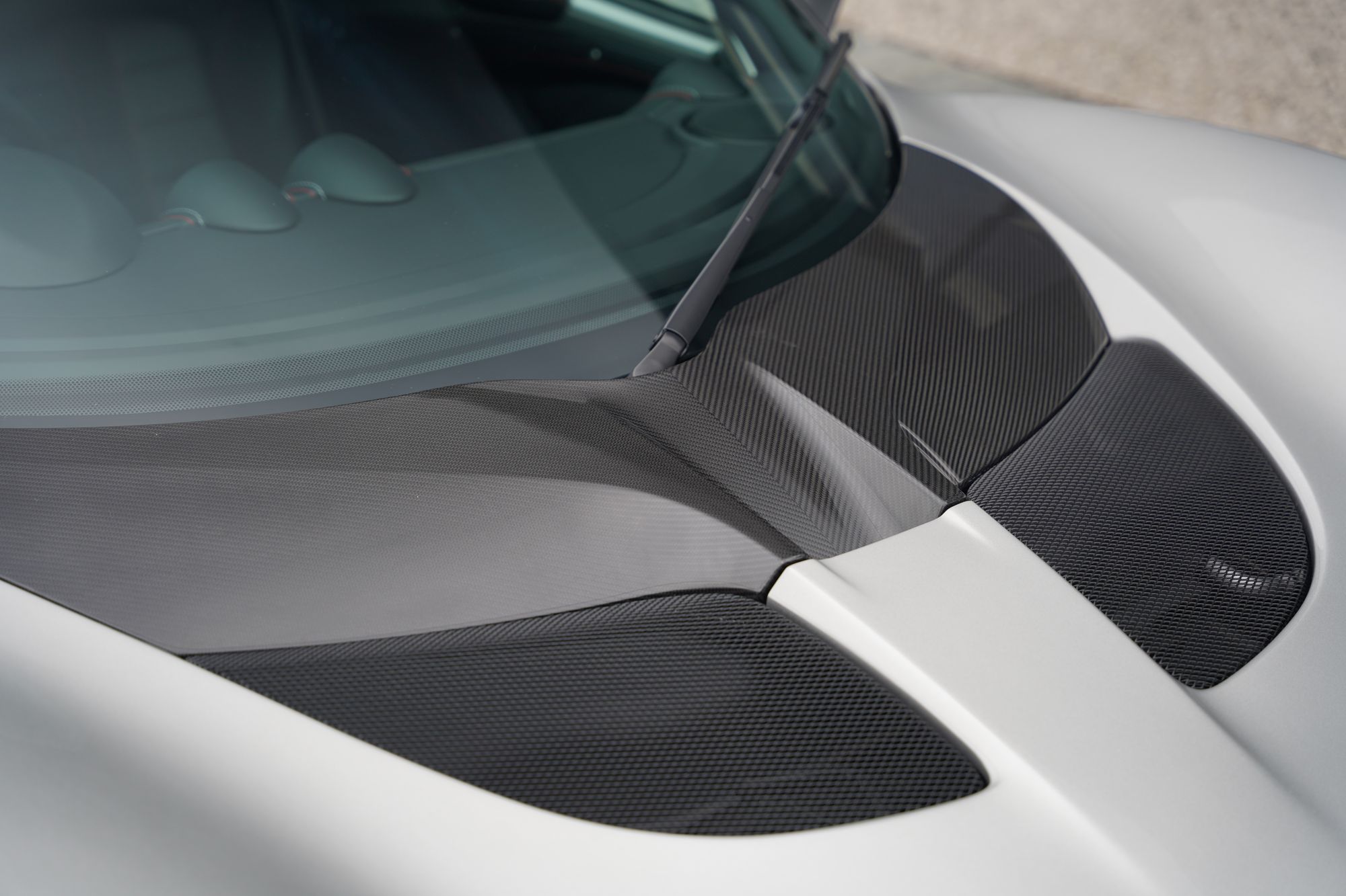 2022 Lotus Elise Sport 240 'Final Edition'