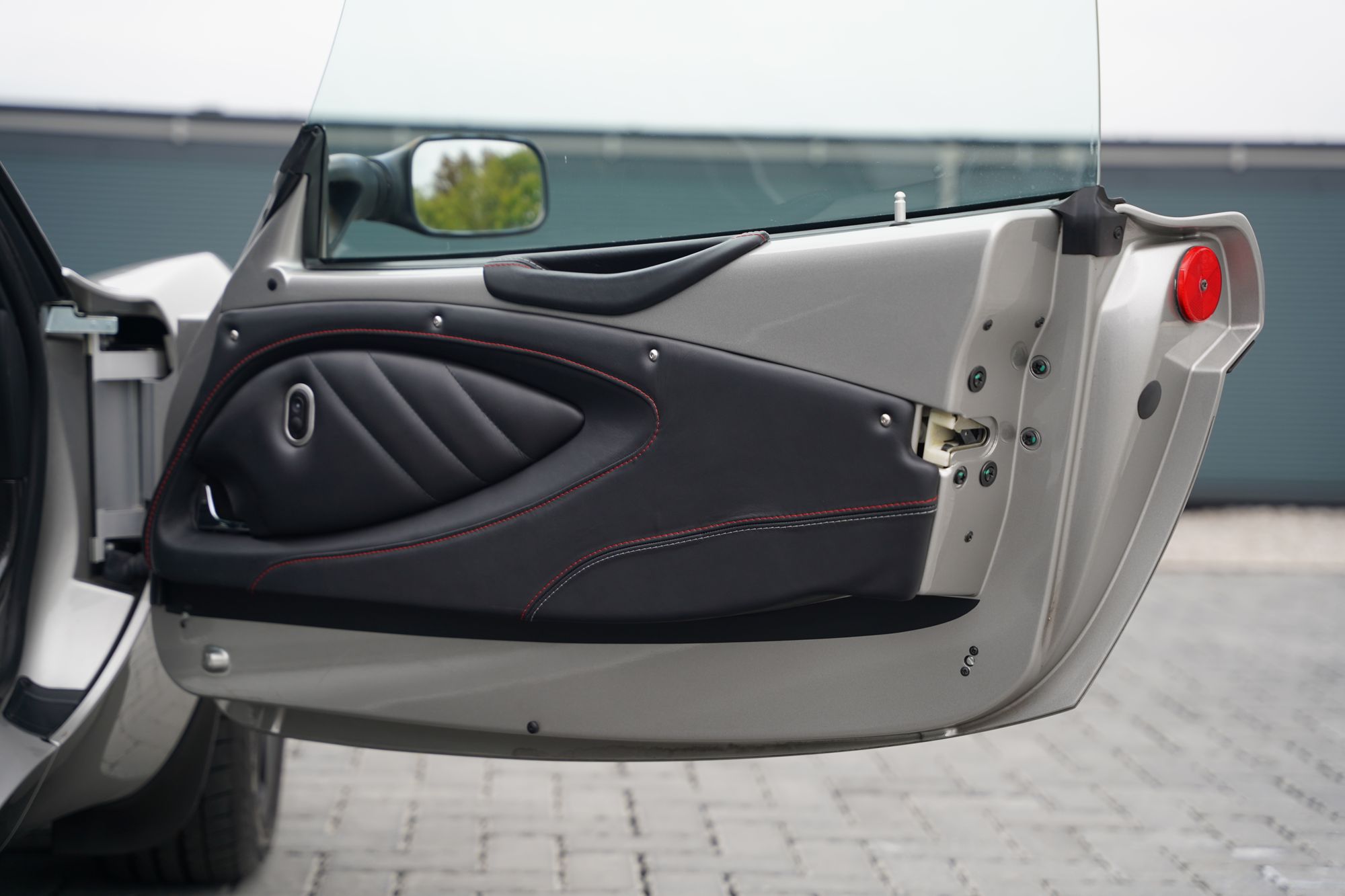 2022 Lotus Elise Sport 240 'Final Edition'