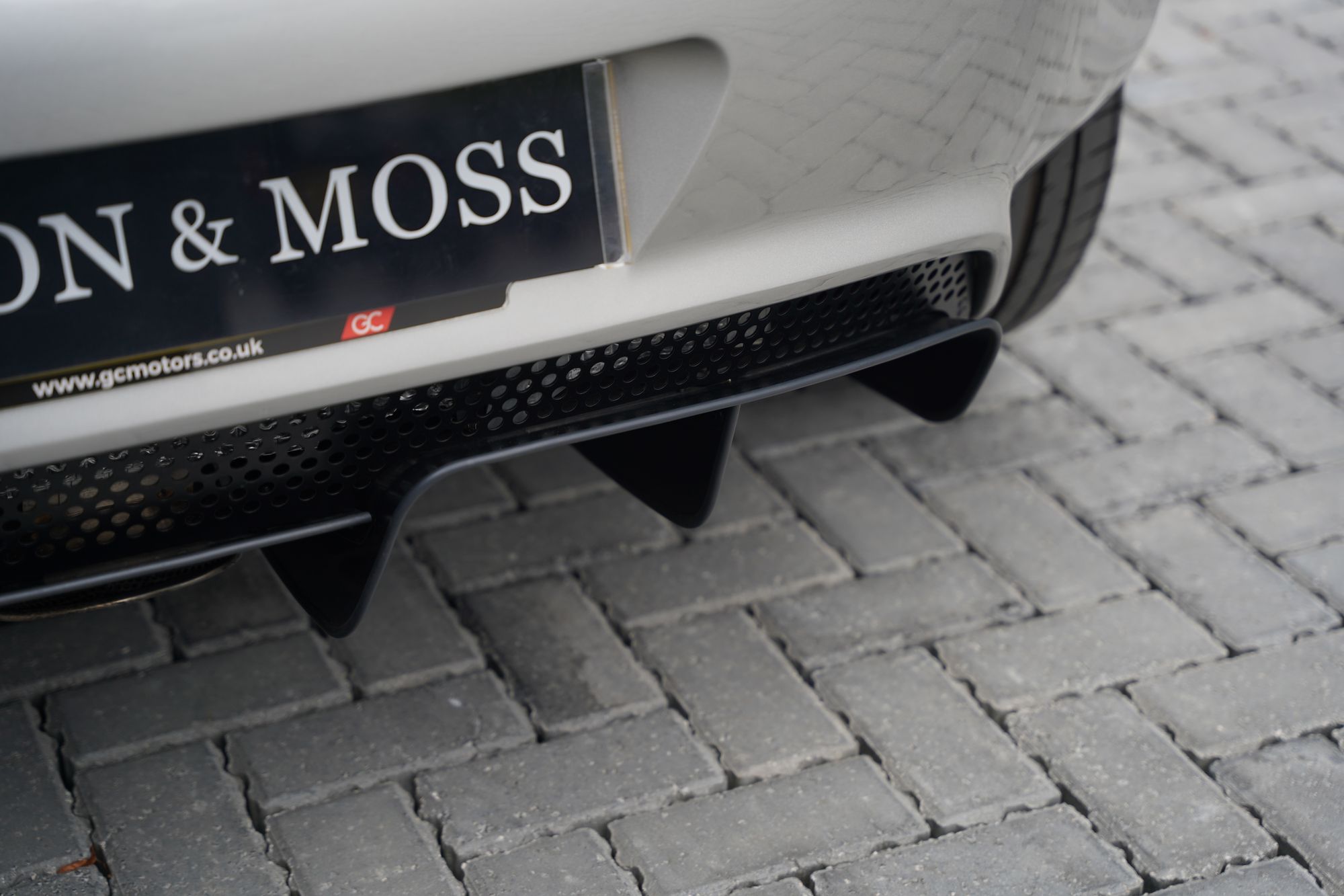2022 Lotus Elise Sport 240 'Final Edition'