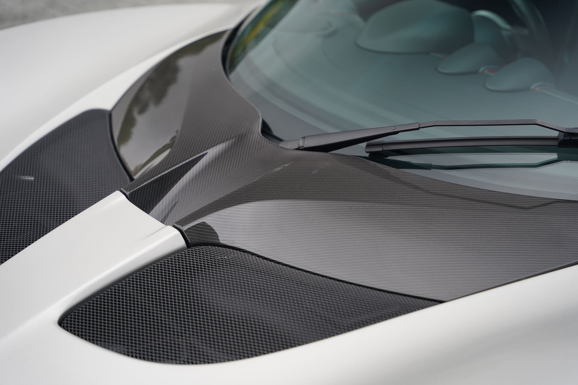 2022 Lotus Elise Sport 240 'Final Edition'