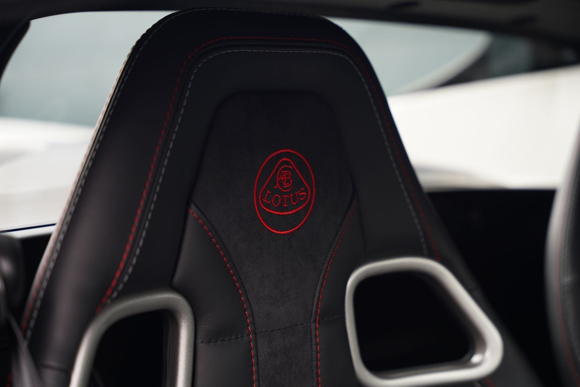 2022 Lotus Elise Sport 240 'Final Edition'