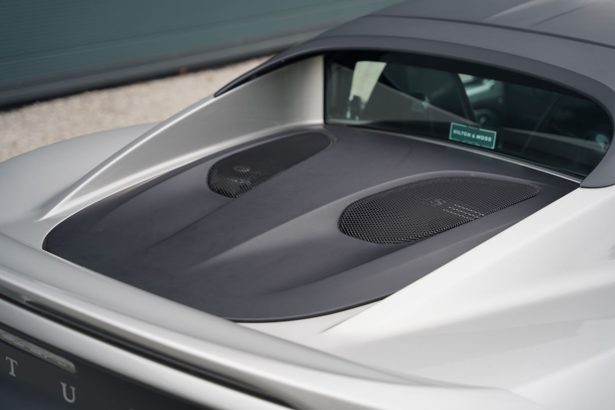 2022 Lotus Elise Sport 240 'Final Edition'