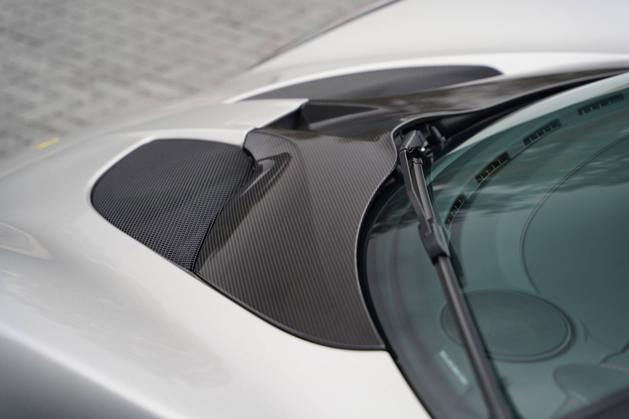 2022 Lotus Elise Sport 240 'Final Edition'