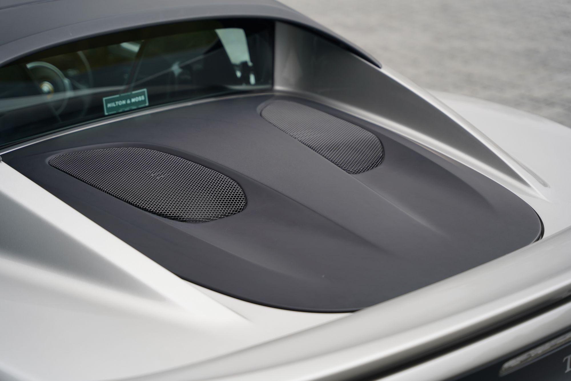 2022 Lotus Elise Sport 240 'Final Edition'