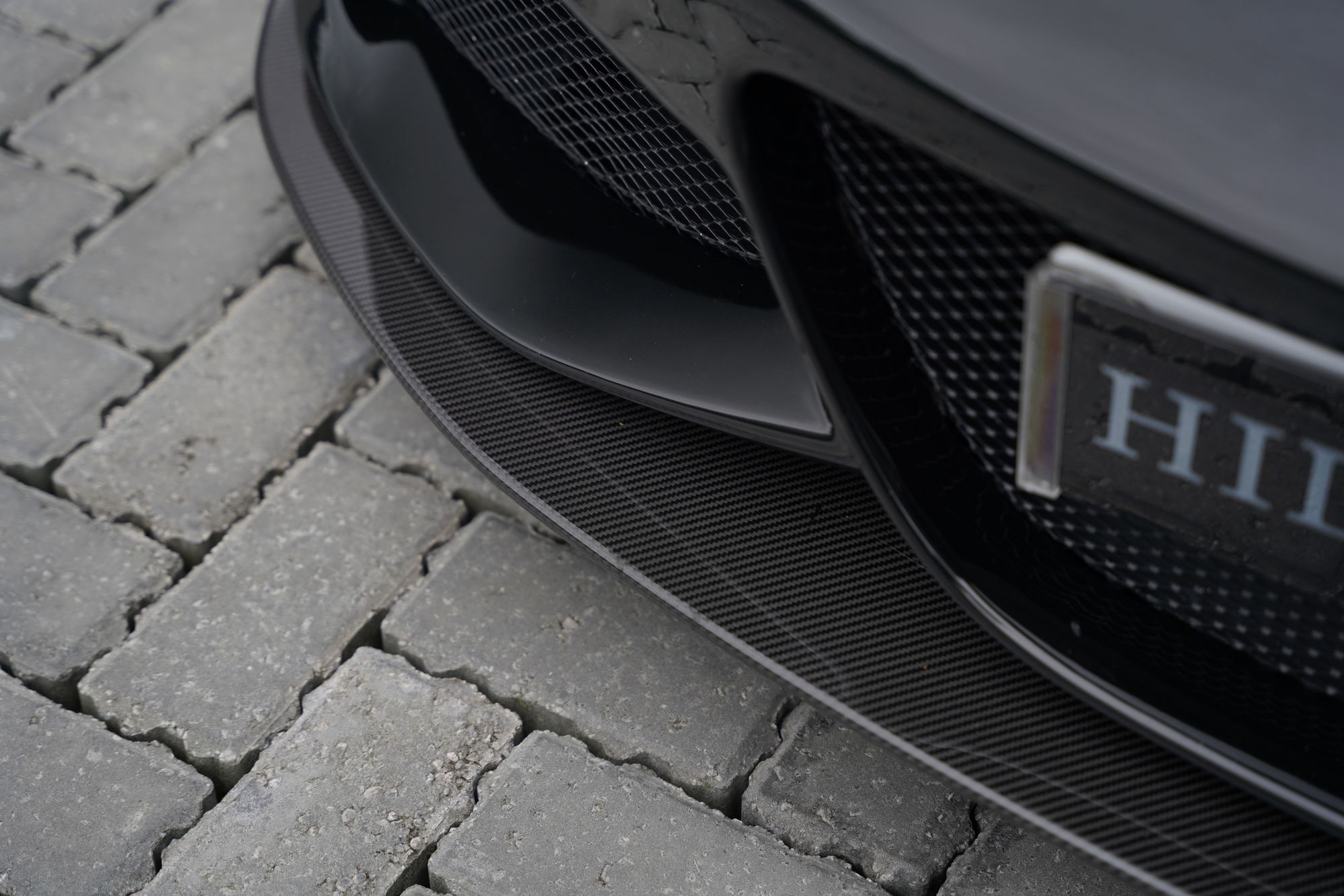2020 Lotus Exige Sport 410 20th Anniversary