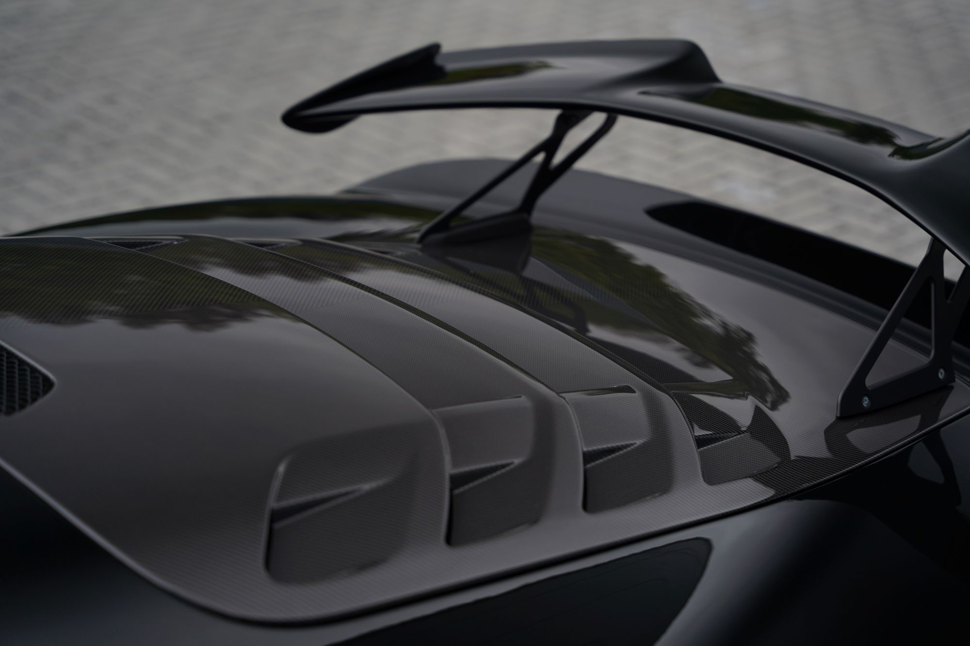 2020 Lotus Exige Sport 410 20th Anniversary